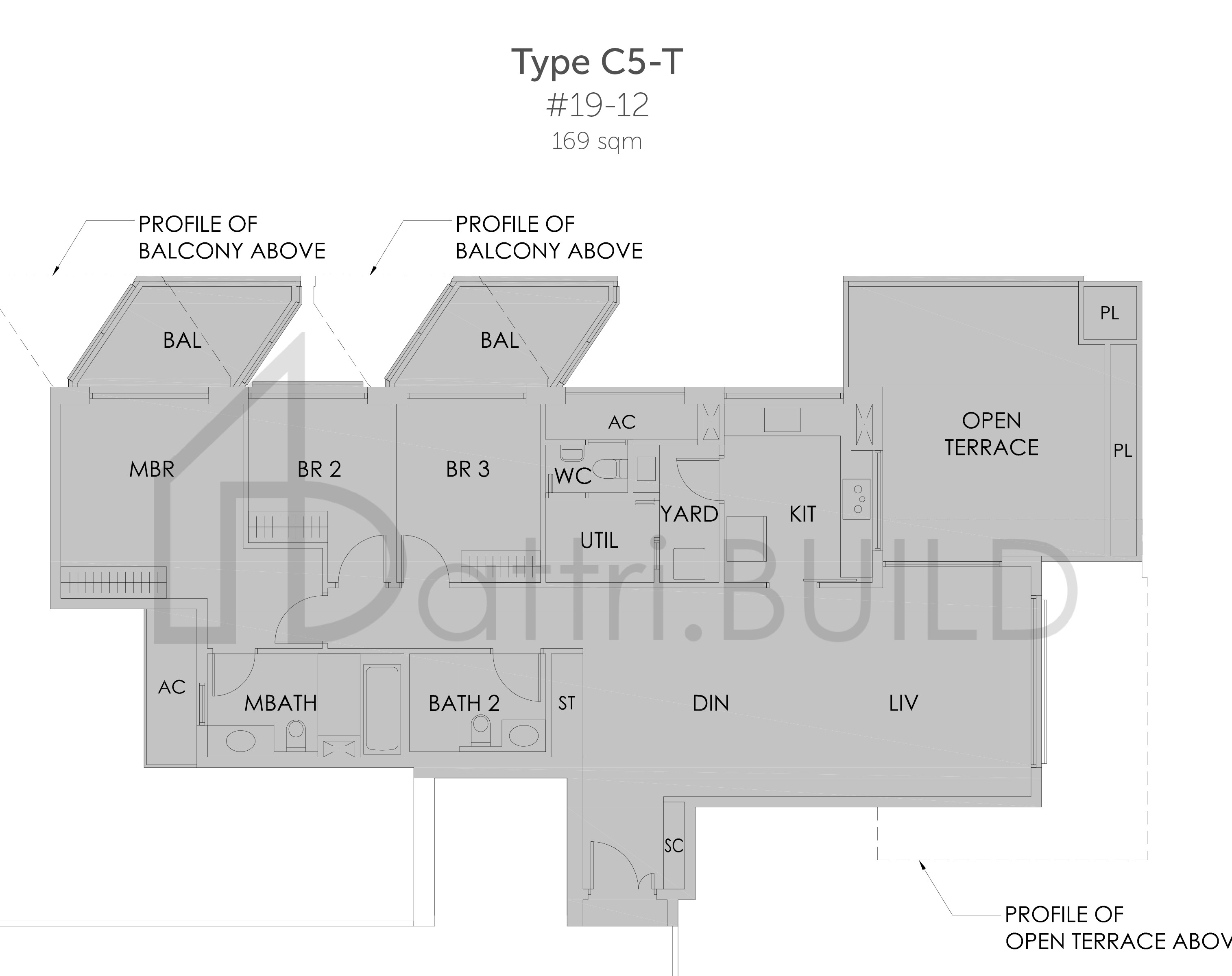 SKY HABITAT C5-T(169) floorplan (watermarked)