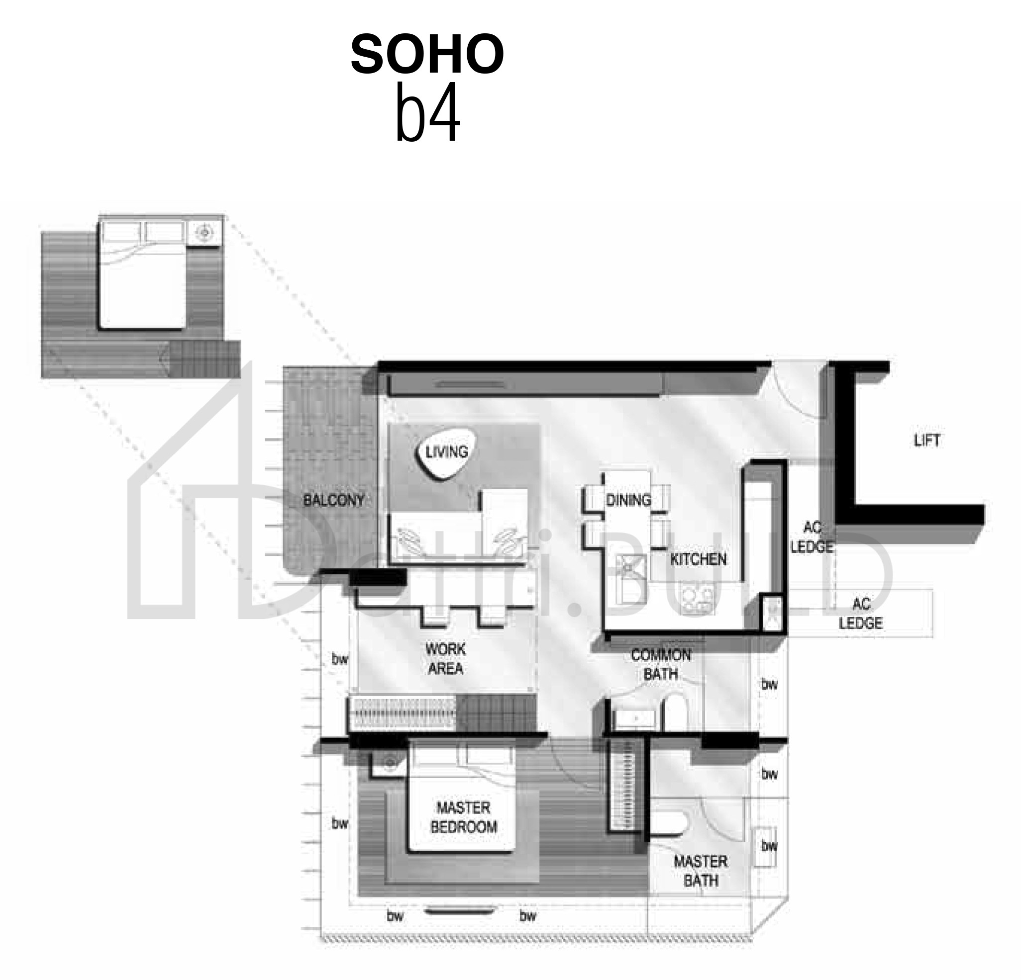 THE SCOTTS TOWER b4 floorplan (watermarked)