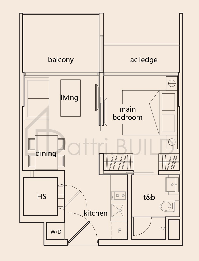CRADELS G2 floorplan (watermarked)