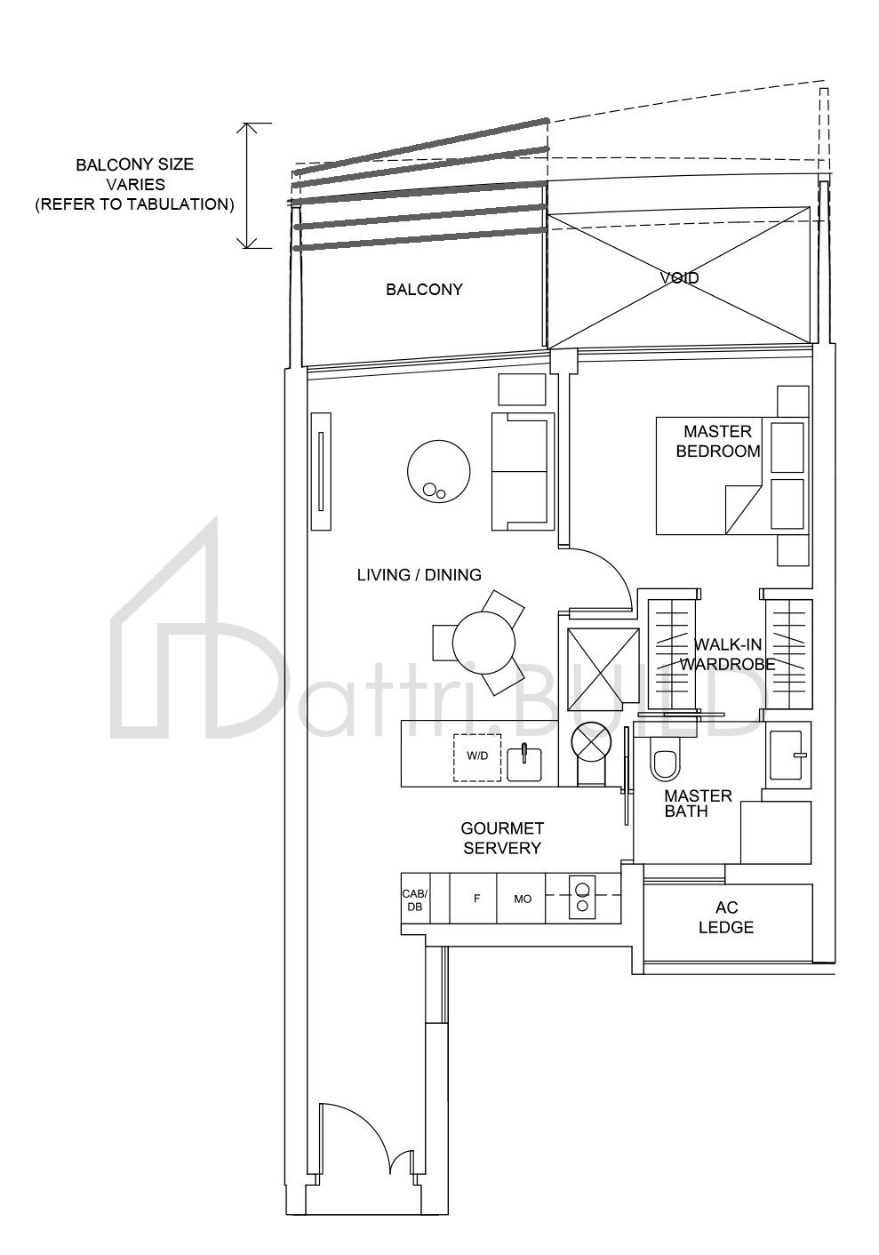 MARINA ONE RESIDENCES 1F floorplan (watermarked)