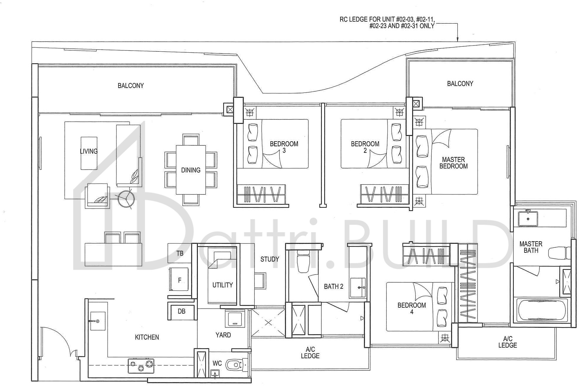 RIVER ISLES DS3 floorplan (watermarked)