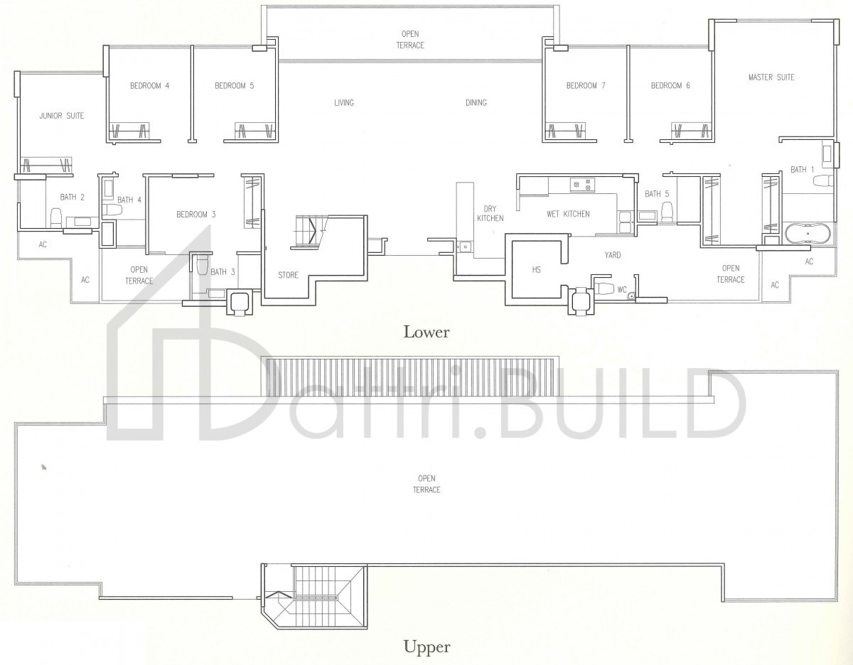 A TREASURE TROVE P2 floorplan (watermarked)