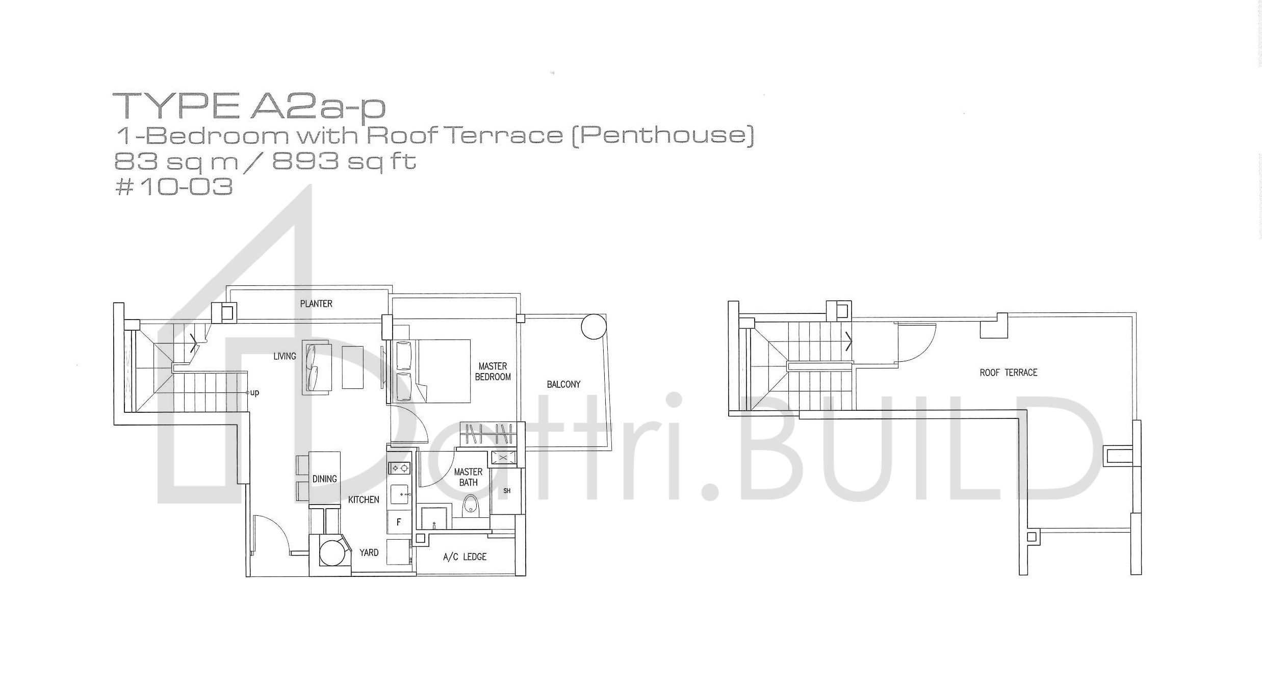 SUITES AT ORCHARD A2a-p floorplan (watermarked)