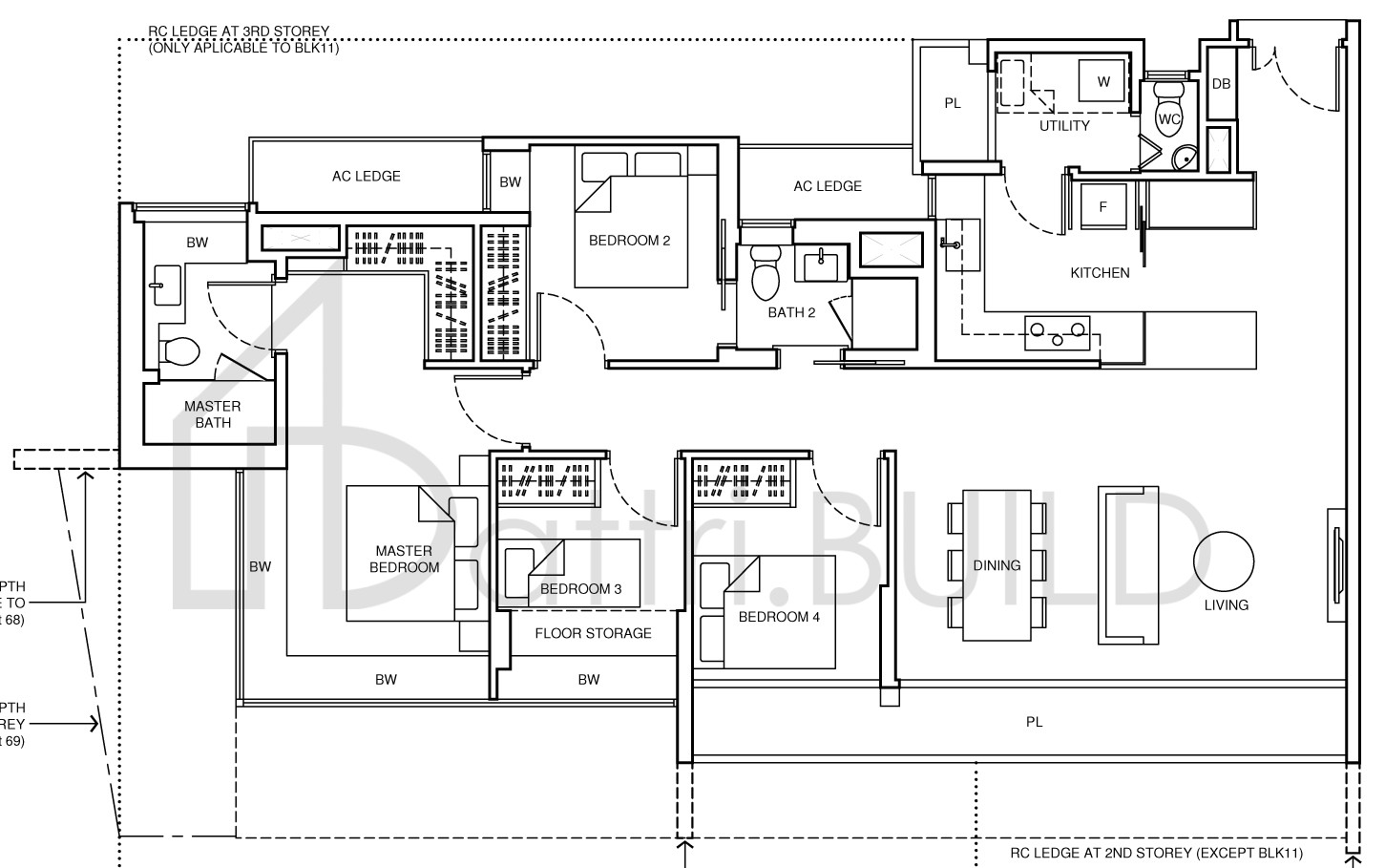 COCO PALMS D2S floorplan (watermarked)