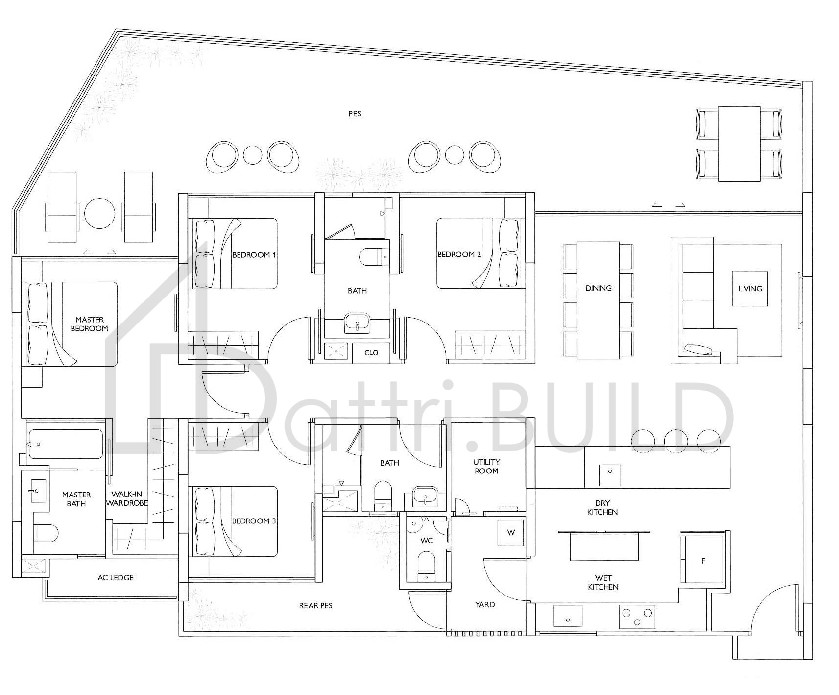 ARCHIPELAGO FG floorplan (watermarked)