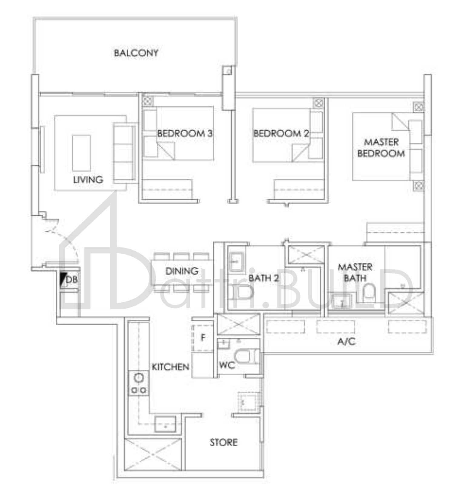 OLA B5 floorplan (watermarked)