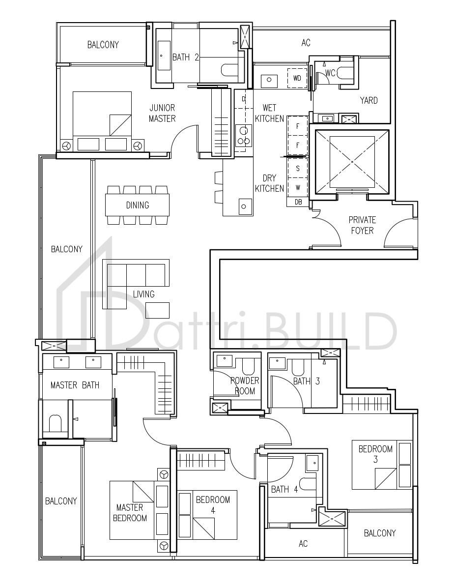 CAIRNHILL 16 D1 floorplan (watermarked)