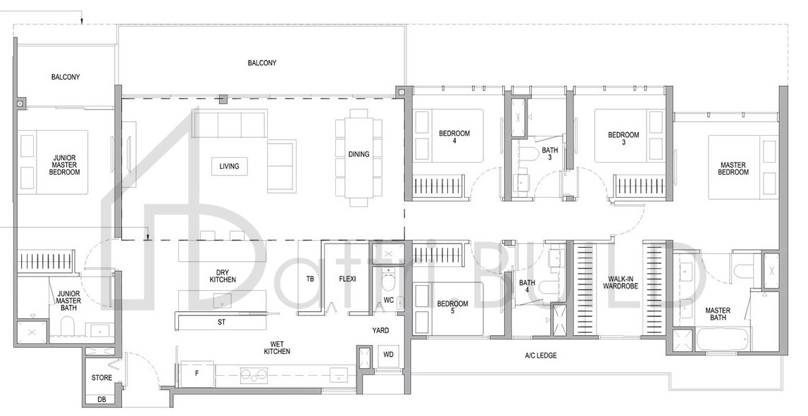 WHISTLER GRAND PH2 floorplan (watermarked)