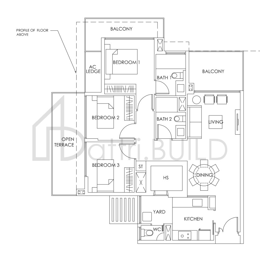 BEDOK RESIDENCES C8 (T) floorplan (watermarked)