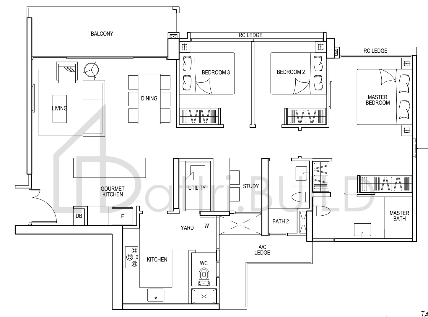 BELLEWATERS CS3 floorplan (watermarked)