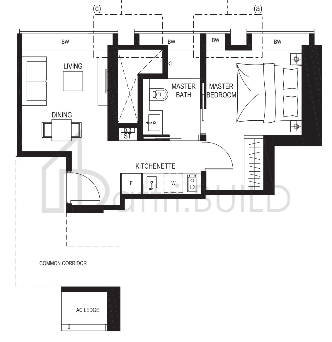 8 SAINT THOMAS A4 floorplan (watermarked)