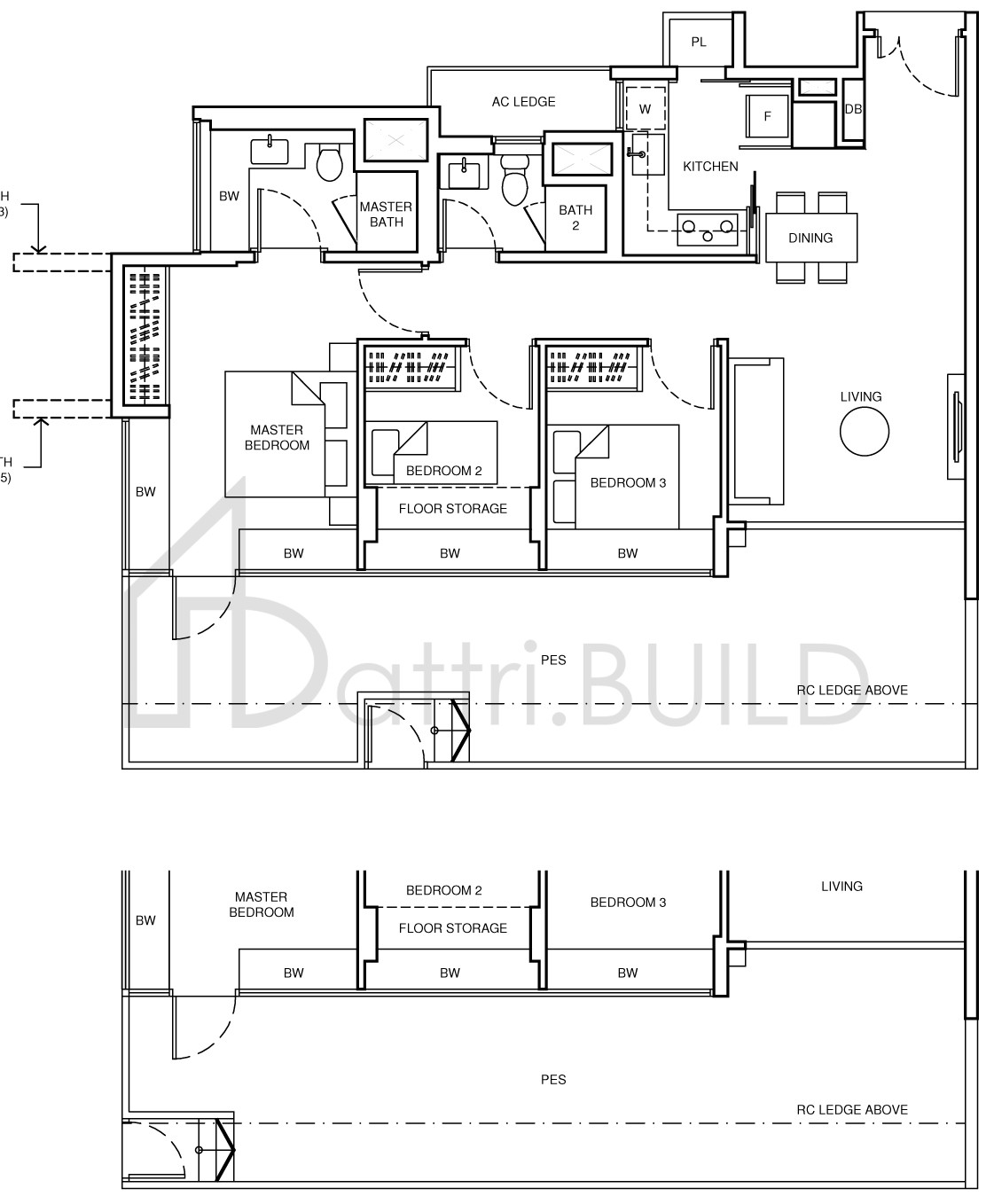 COCO PALMS C1 (P)-1 floorplan (watermarked)