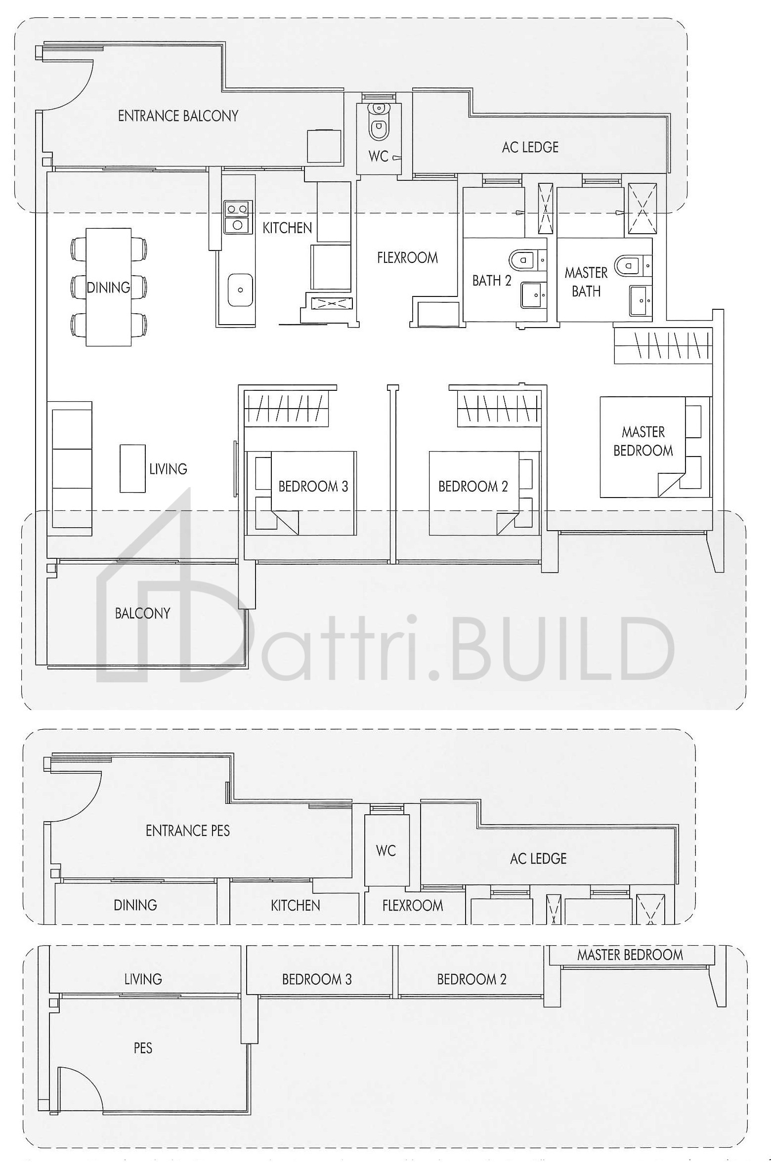 SOL ACRES C9P floorplan (watermarked)
