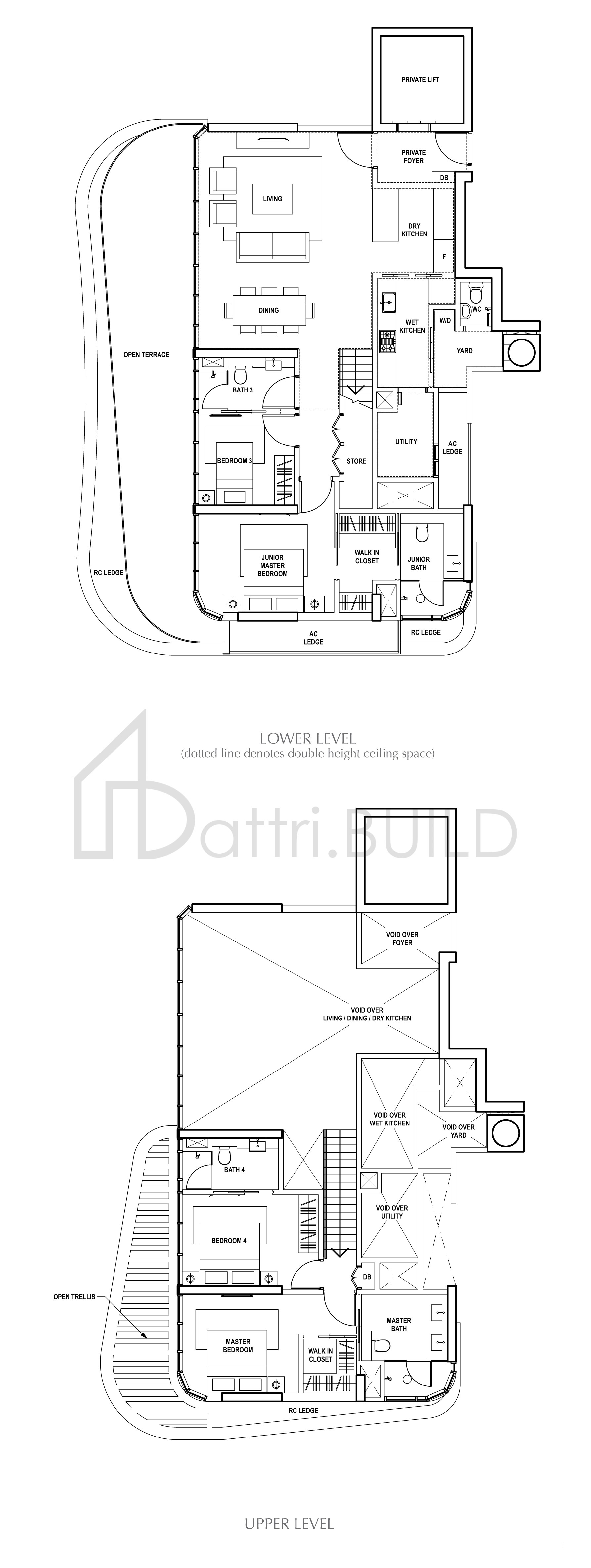 AMBER SKYE Grandeur 4 floorplan (watermarked)