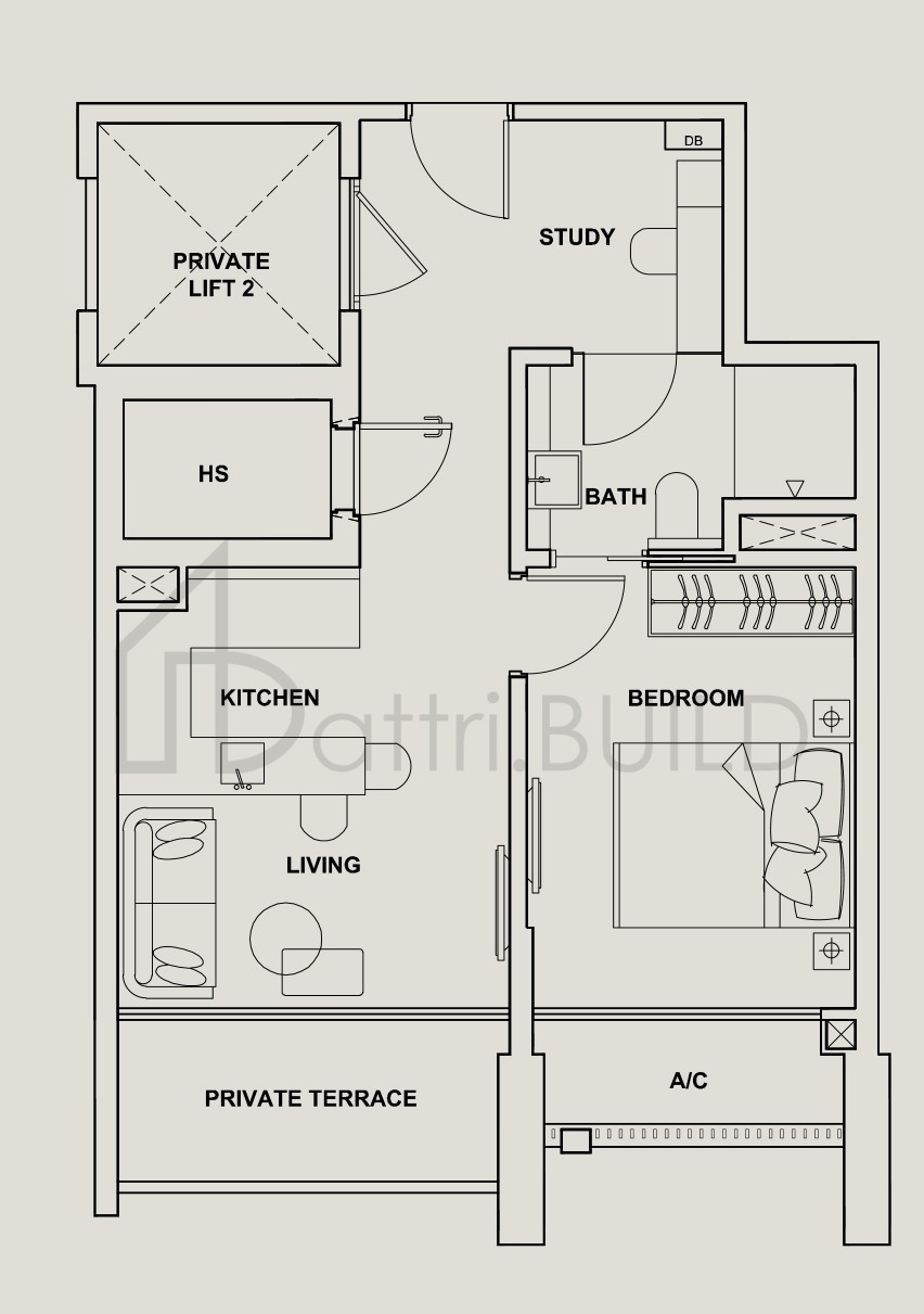 ONZE @ TANJONG PAGAR A1p floorplan (watermarked)