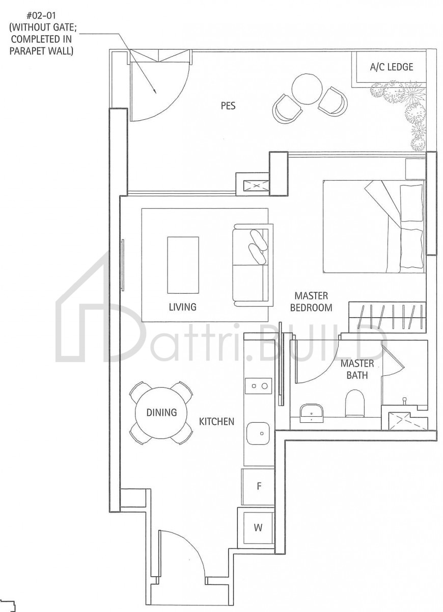 WATERBANK AT DAKOTA AG floorplan (watermarked)