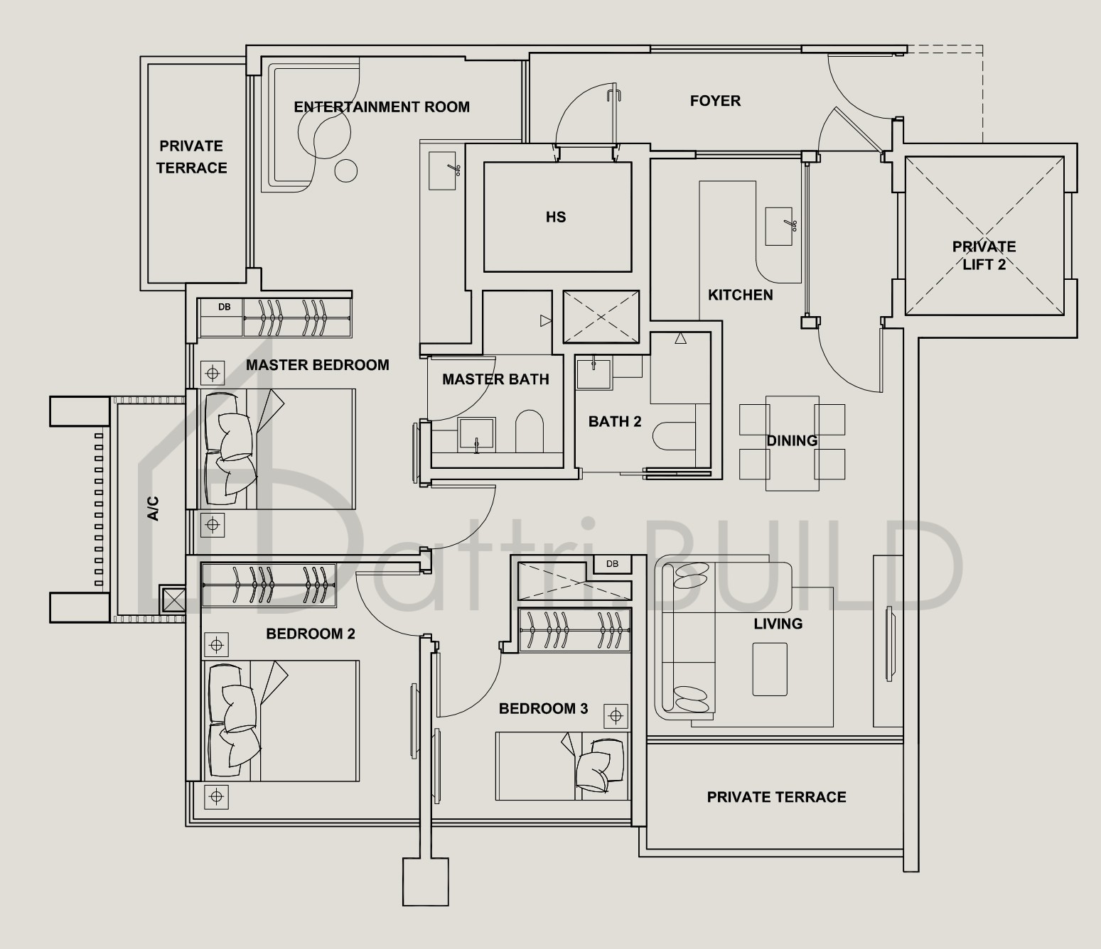 ONZE @ TANJONG PAGAR C1p floorplan (watermarked)