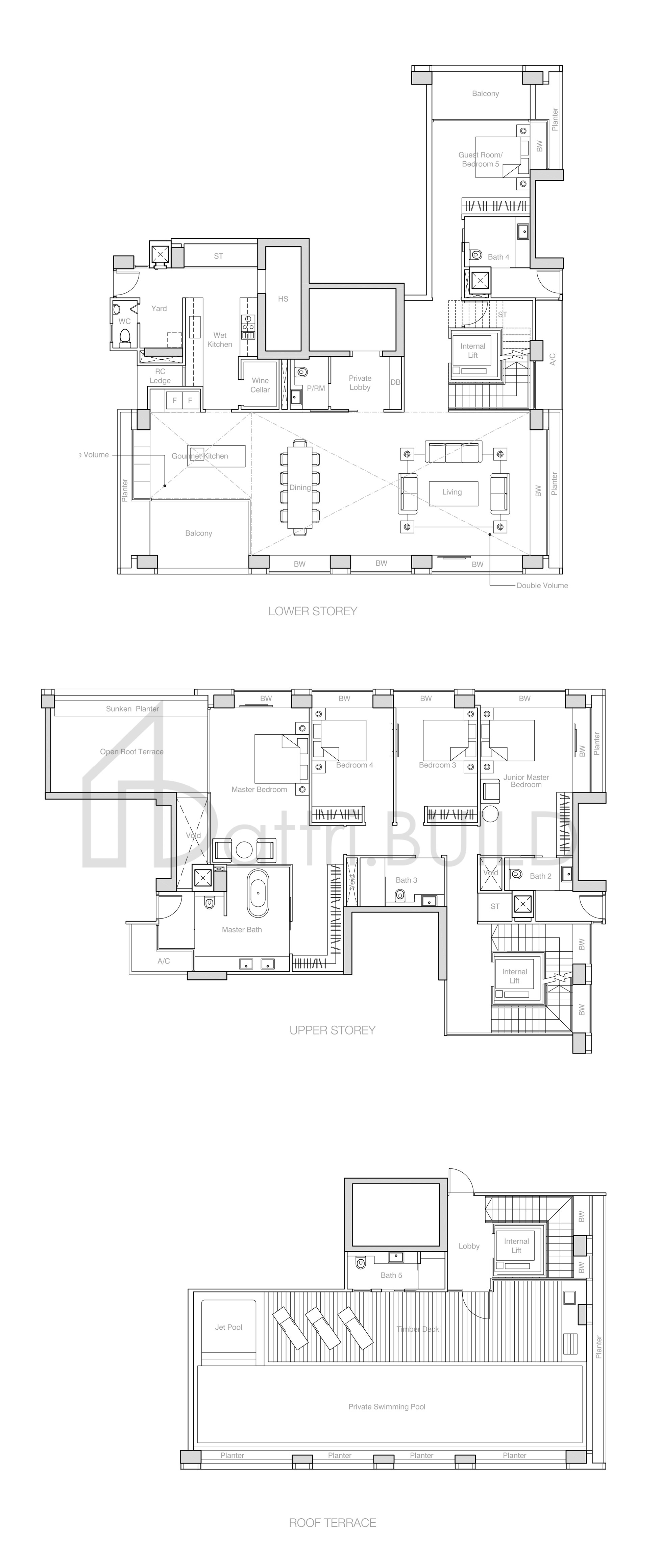 NOUVEL 18 PH2 floorplan (watermarked)