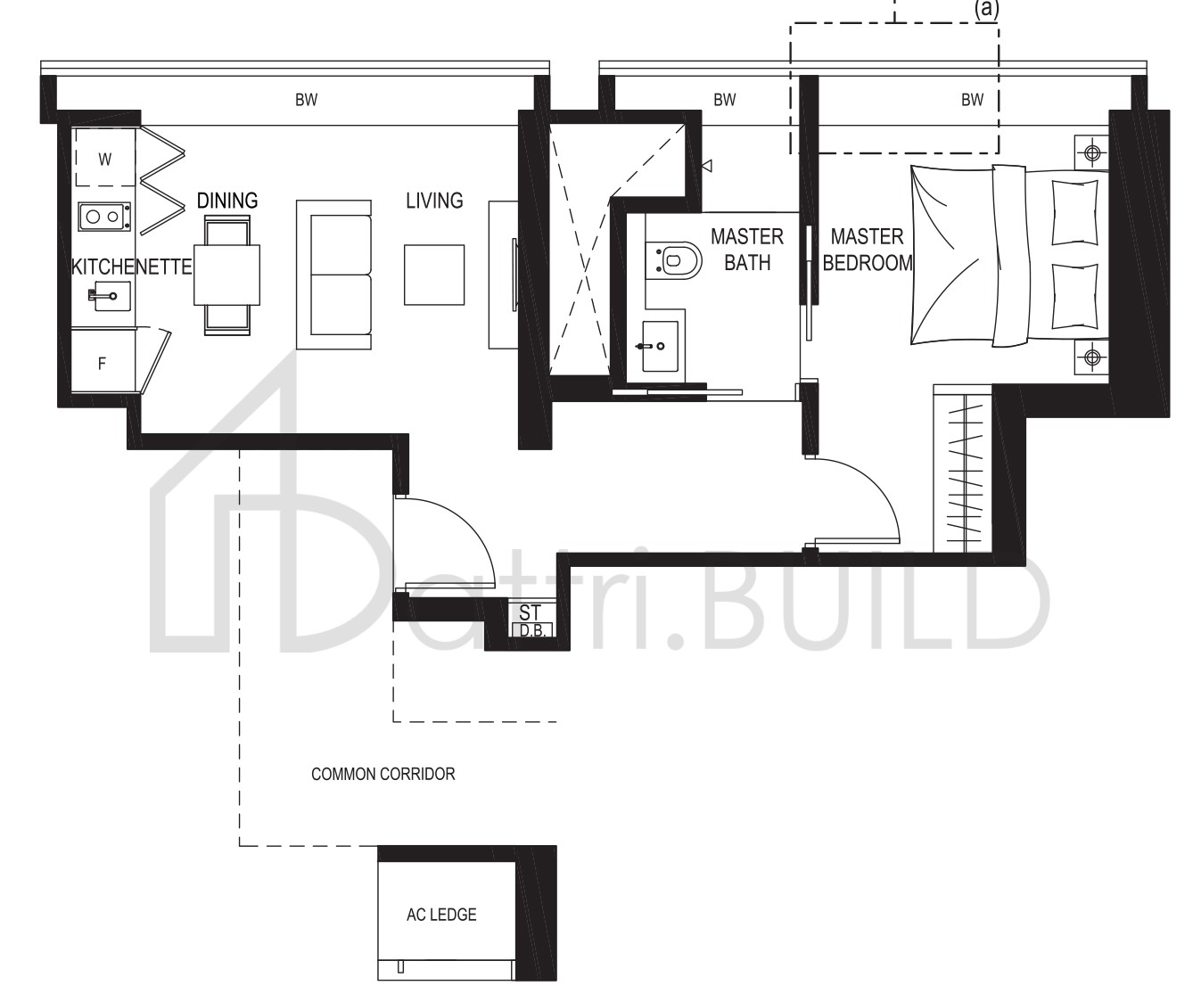 8 SAINT THOMAS A2 floorplan (watermarked)