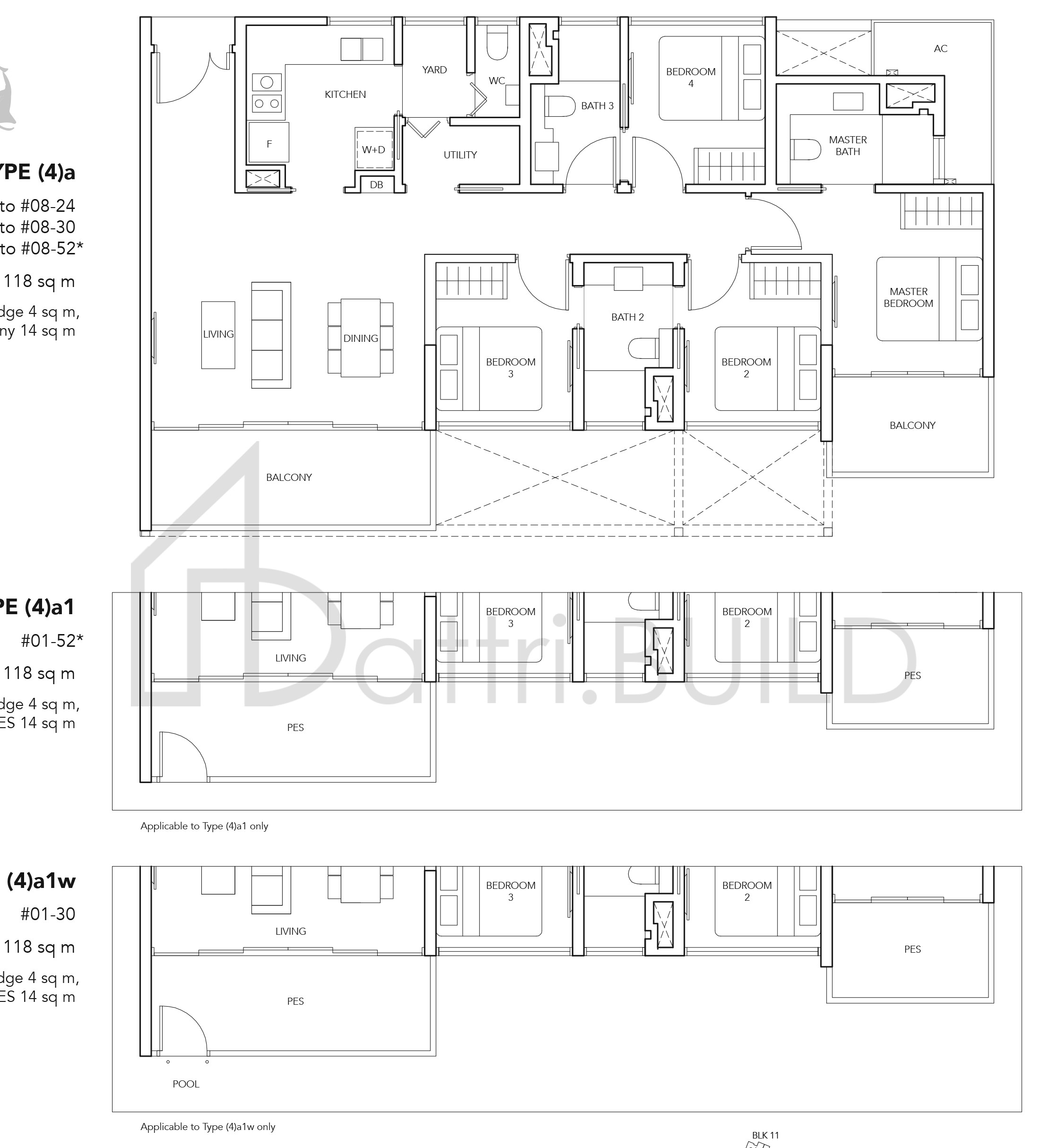 THE JOVELL (4)a floorplan (watermarked)