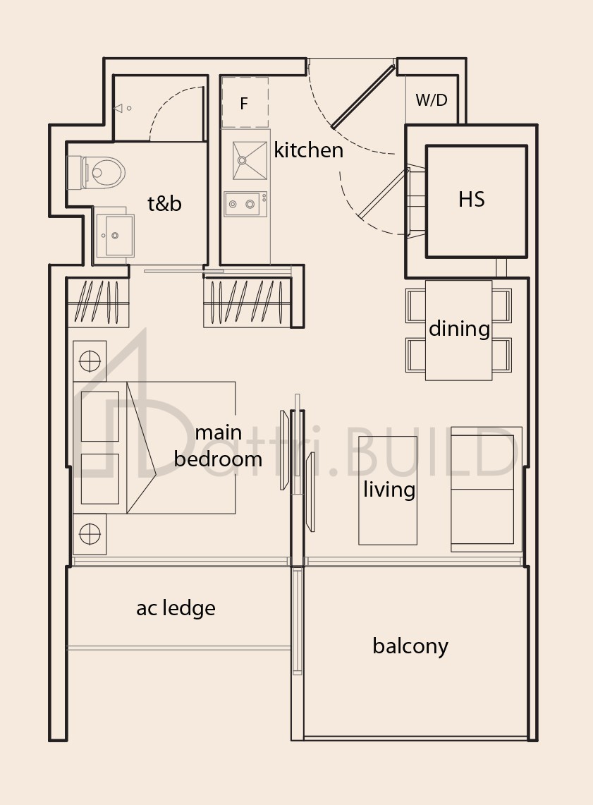 CRADELS D2 floorplan (watermarked)