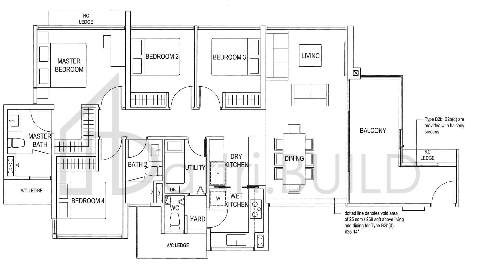 LUSH ACRES B2b floorplan (watermarked)