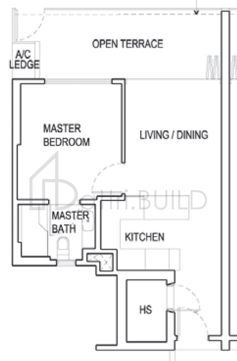 HILLSTA A1(p) floorplan (watermarked)