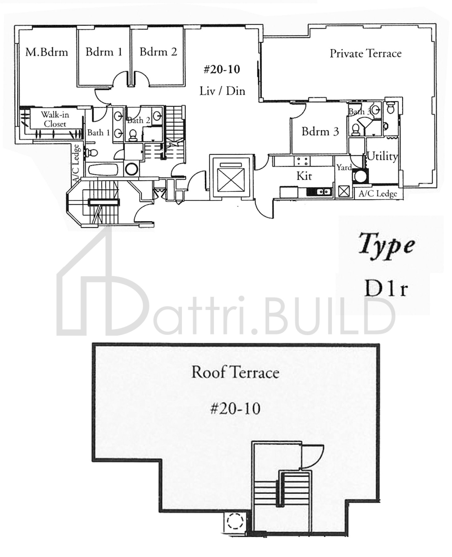 BURLINGTON SQUARE D1r floorplan (watermarked)