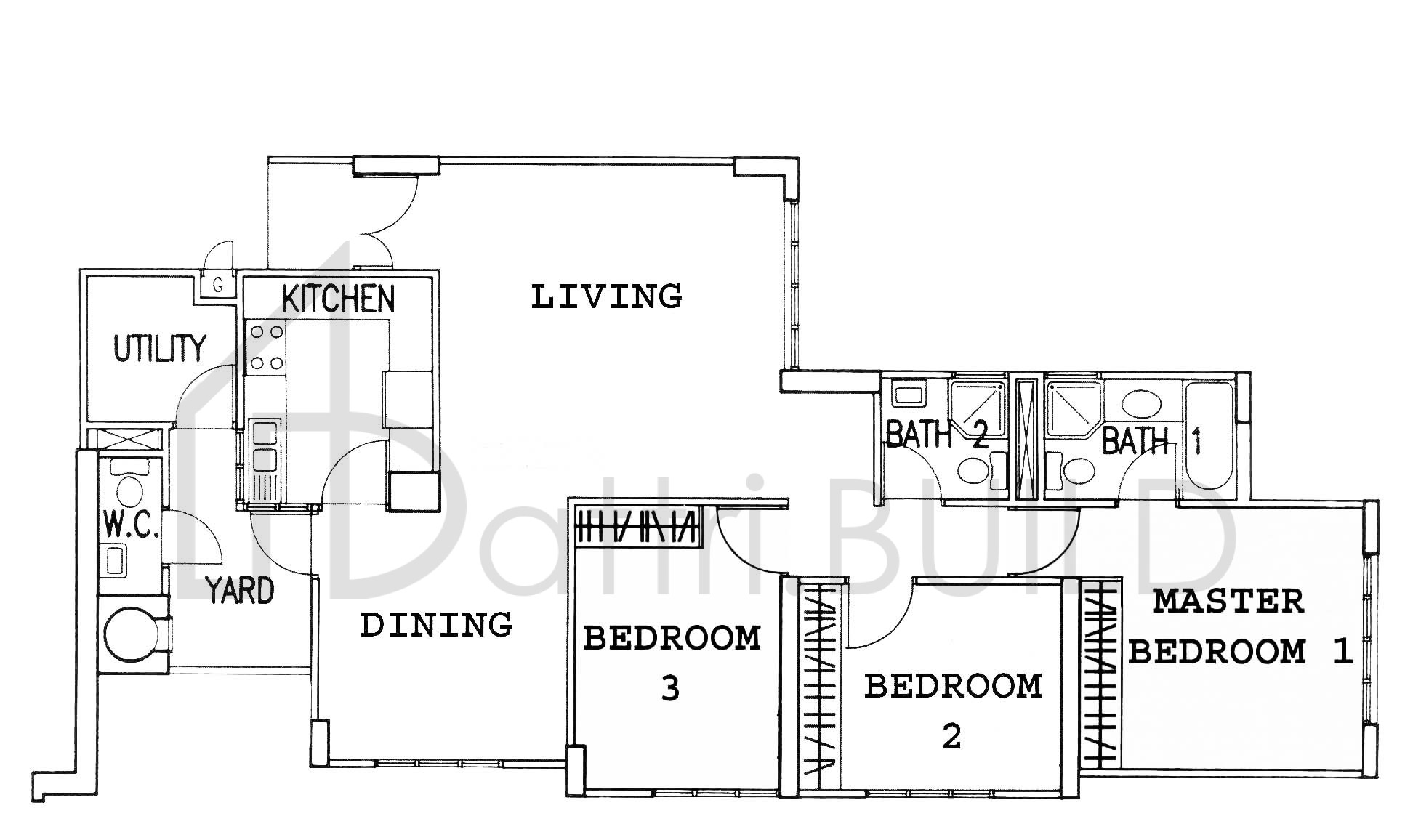 TIARA A2 floorplan (watermarked)