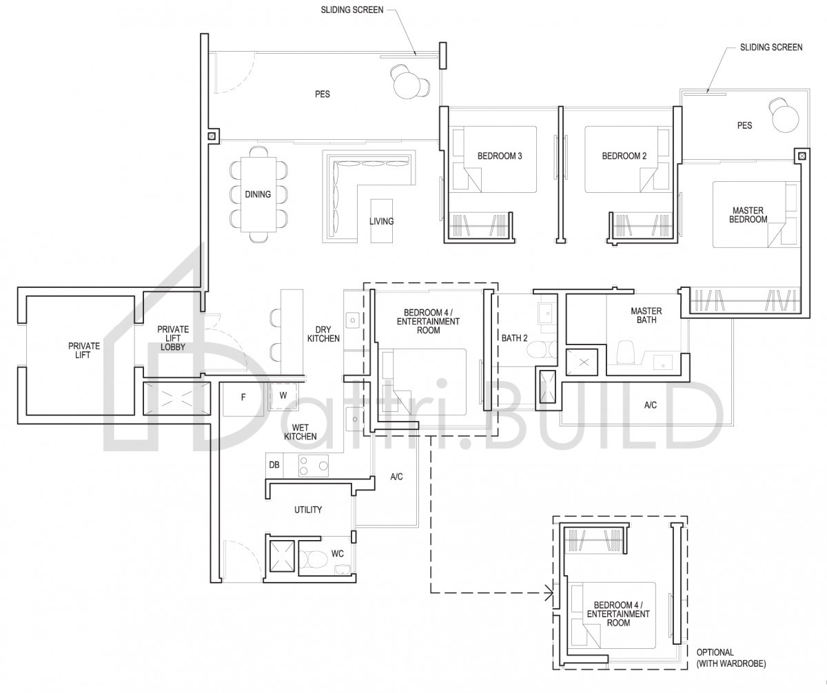 GRANDEUR PARK RESIDENCES 4l-g floorplan (watermarked)