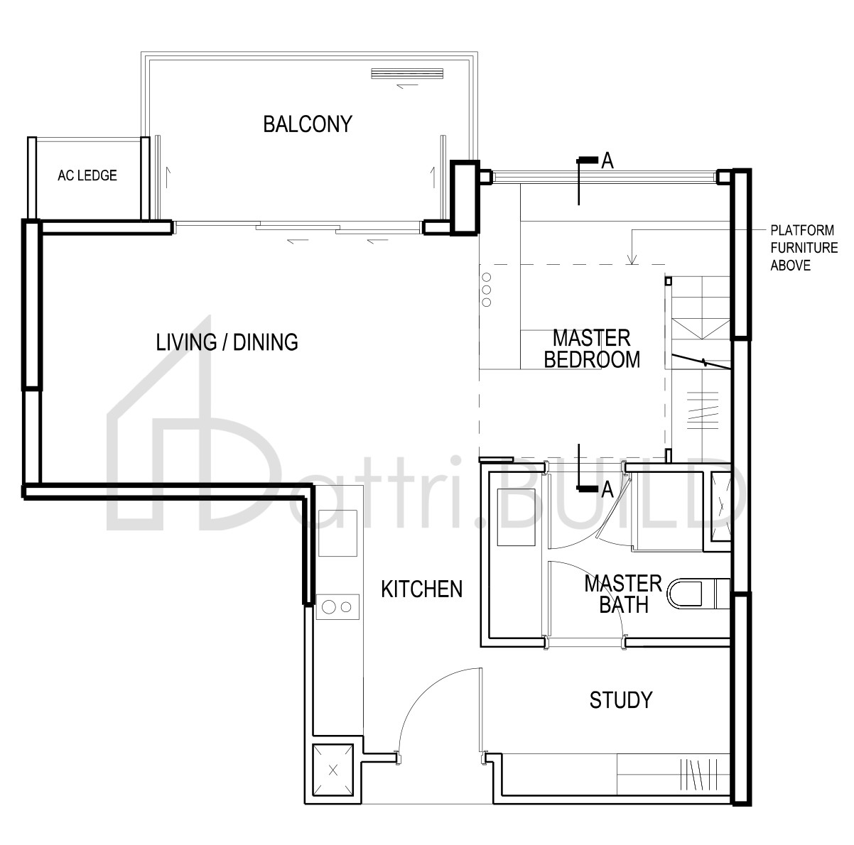 ECO SHBc8(b) floorplan (watermarked)