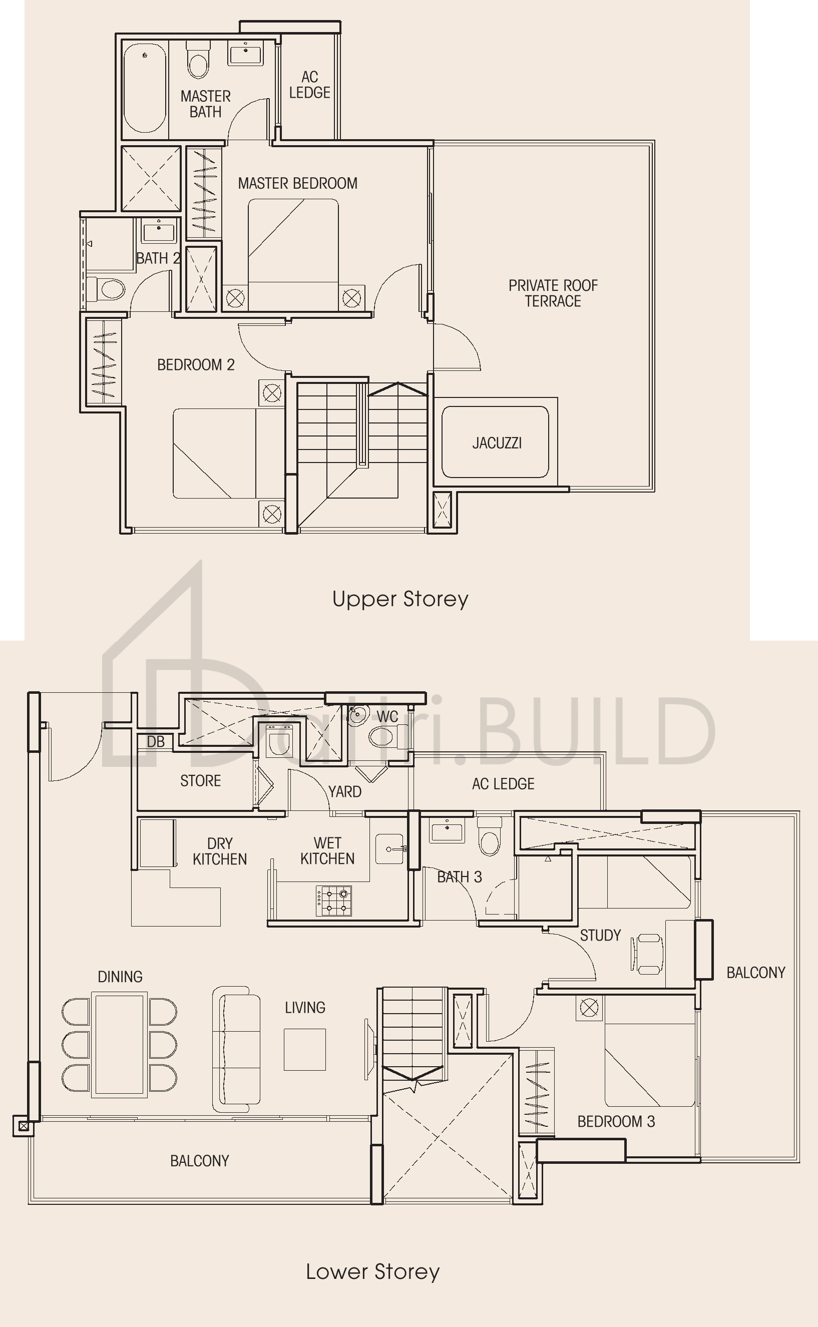 AURALIS F3 floorplan (watermarked)