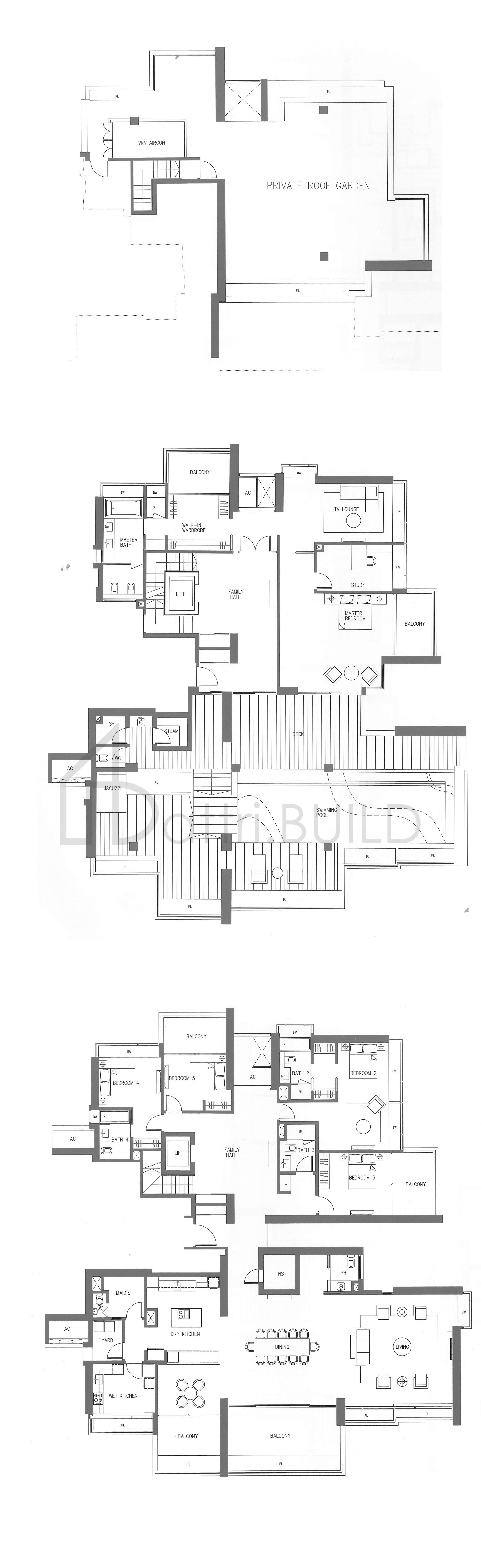 CONCOURSE SKYLINE F1  floorplan (watermarked)