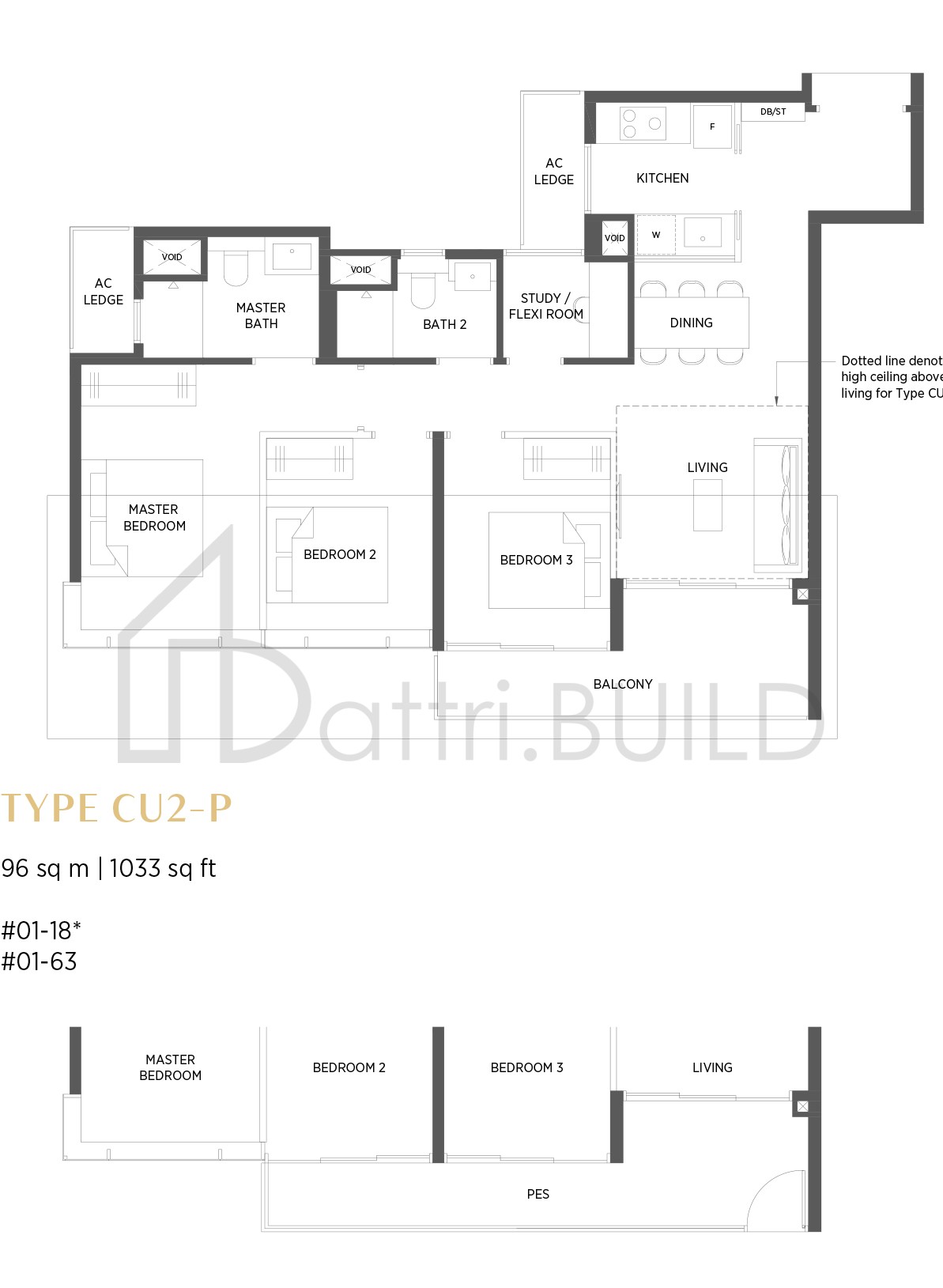 PARC ESTA CU2 floorplan (watermarked)