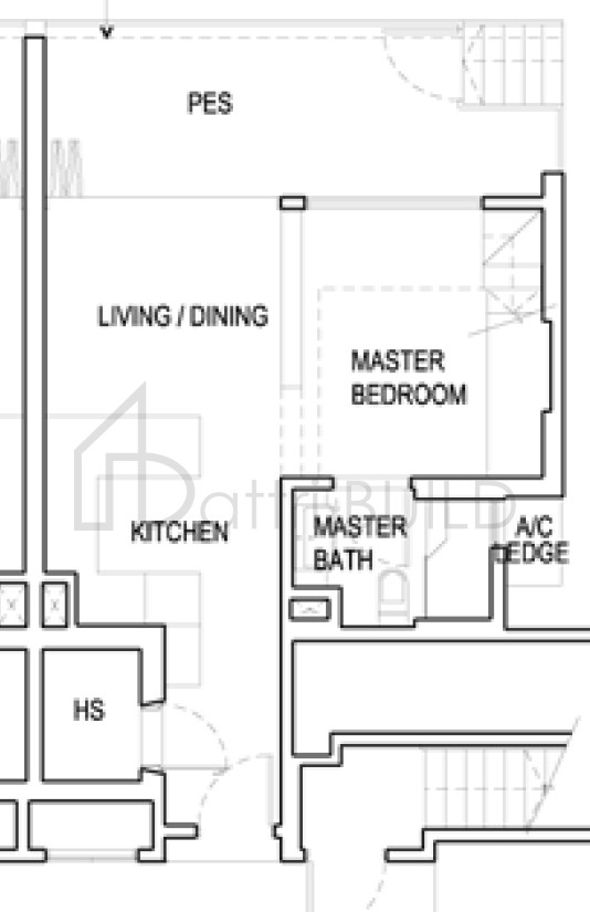 HILLSTA SHA3(p) floorplan (watermarked)