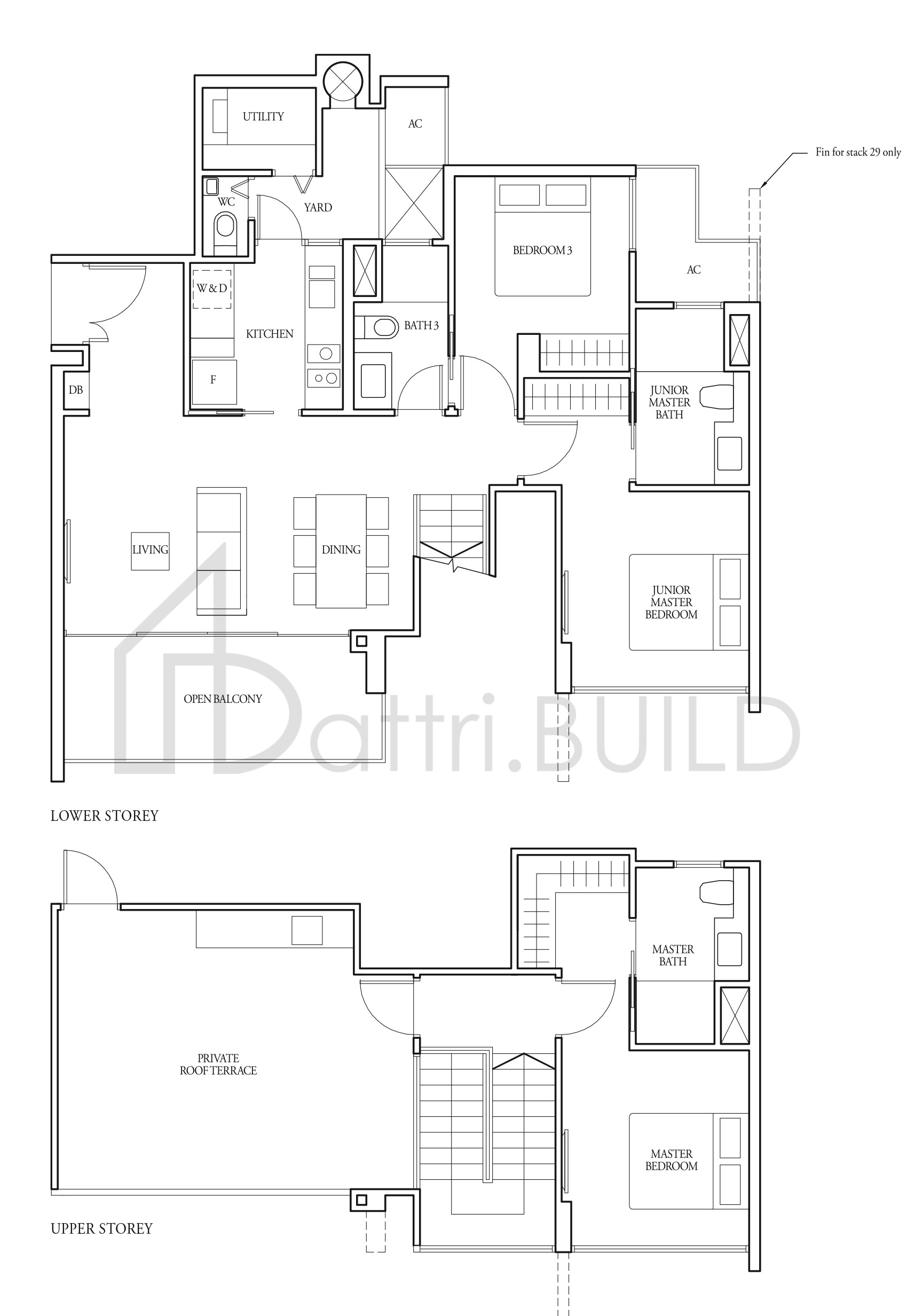 BARTLEY RIDGE (3y)c2 floorplan (watermarked)