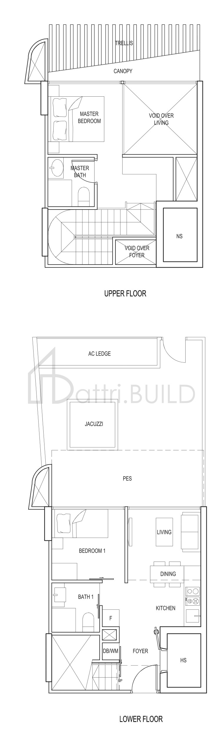 SPOTTISWOODE SUITES F1 floorplan (watermarked)
