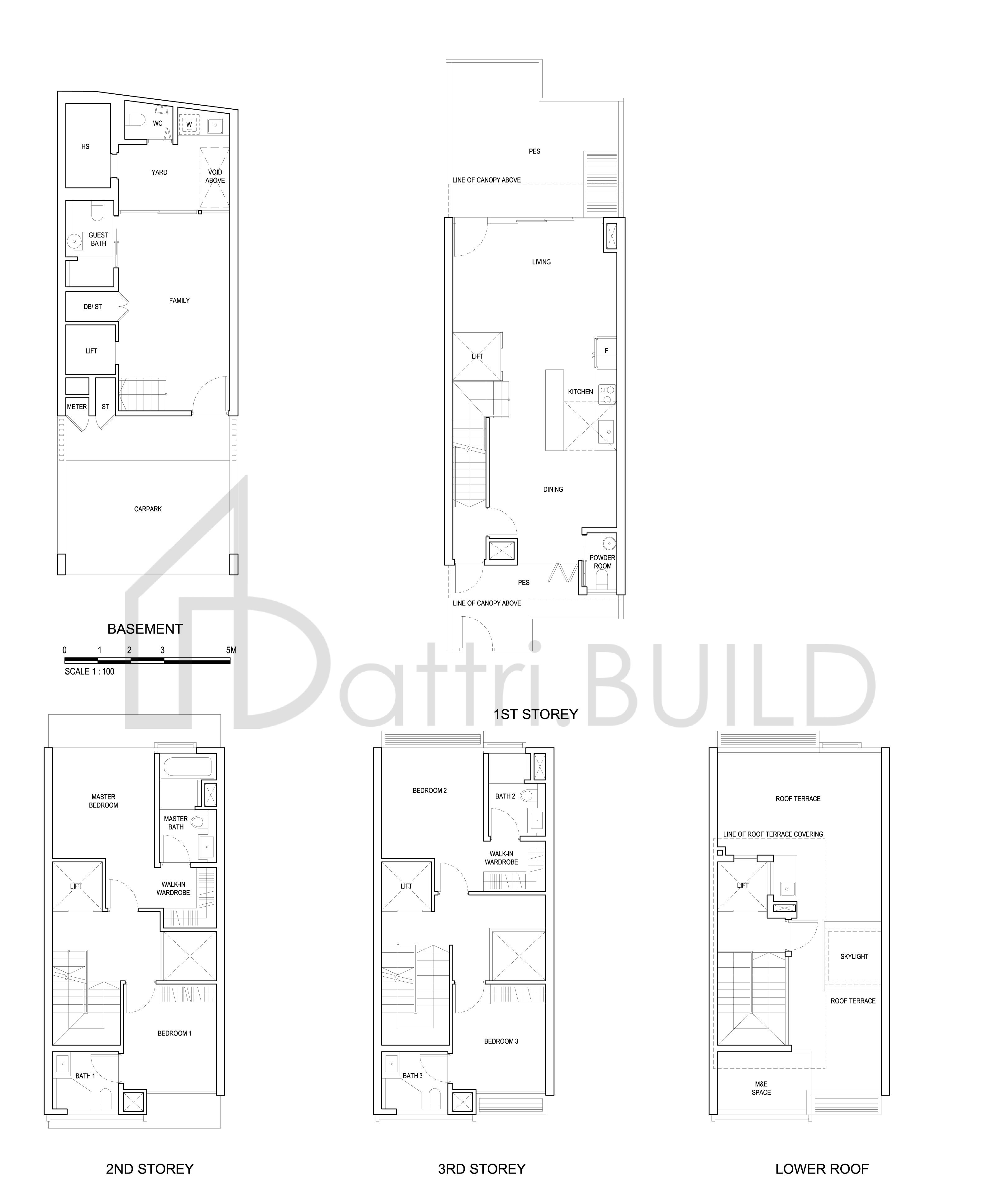 WATERCOVE C1c floorplan (watermarked)