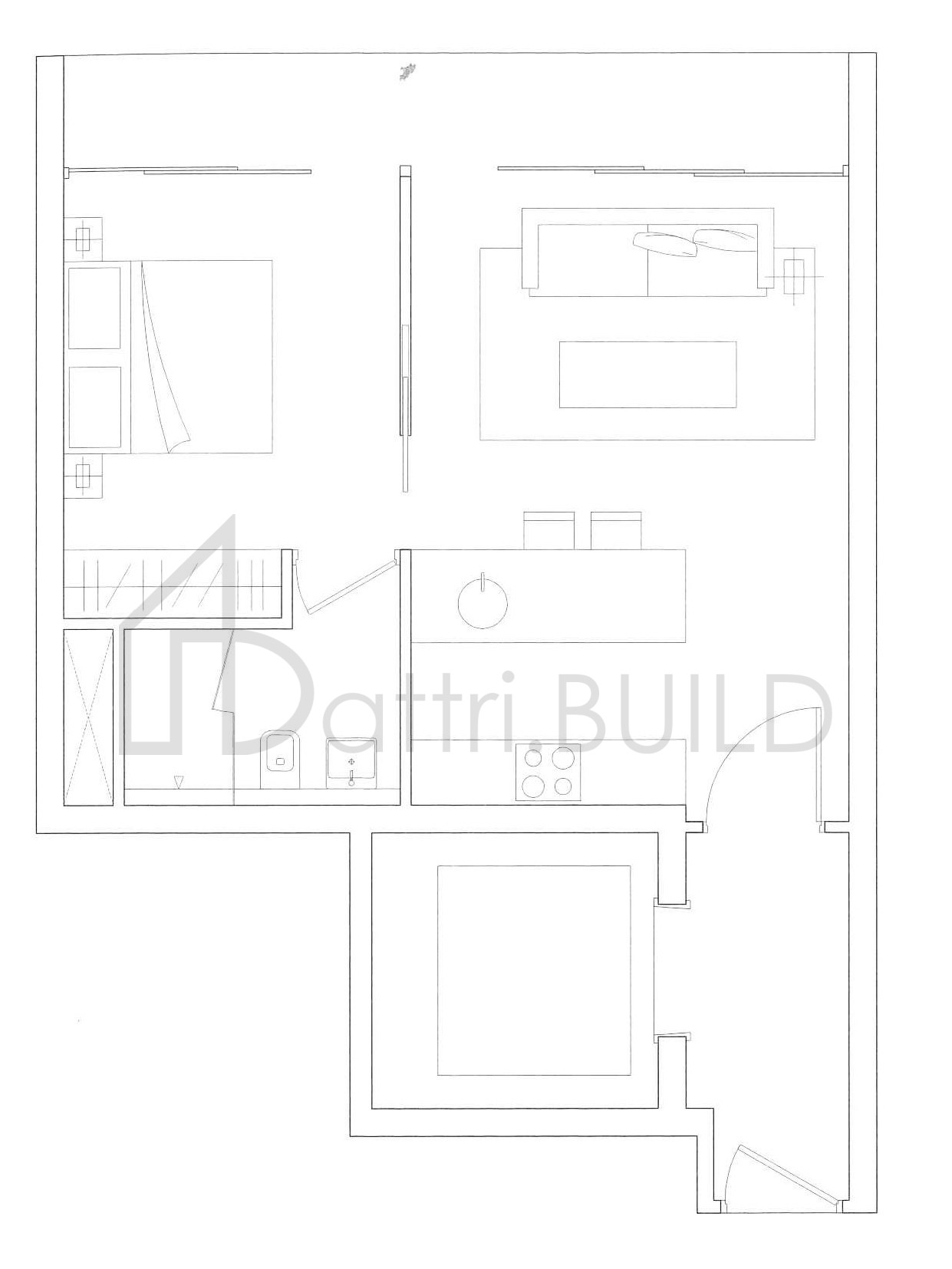 SCOTTS SQUARE A3 floorplan (watermarked)