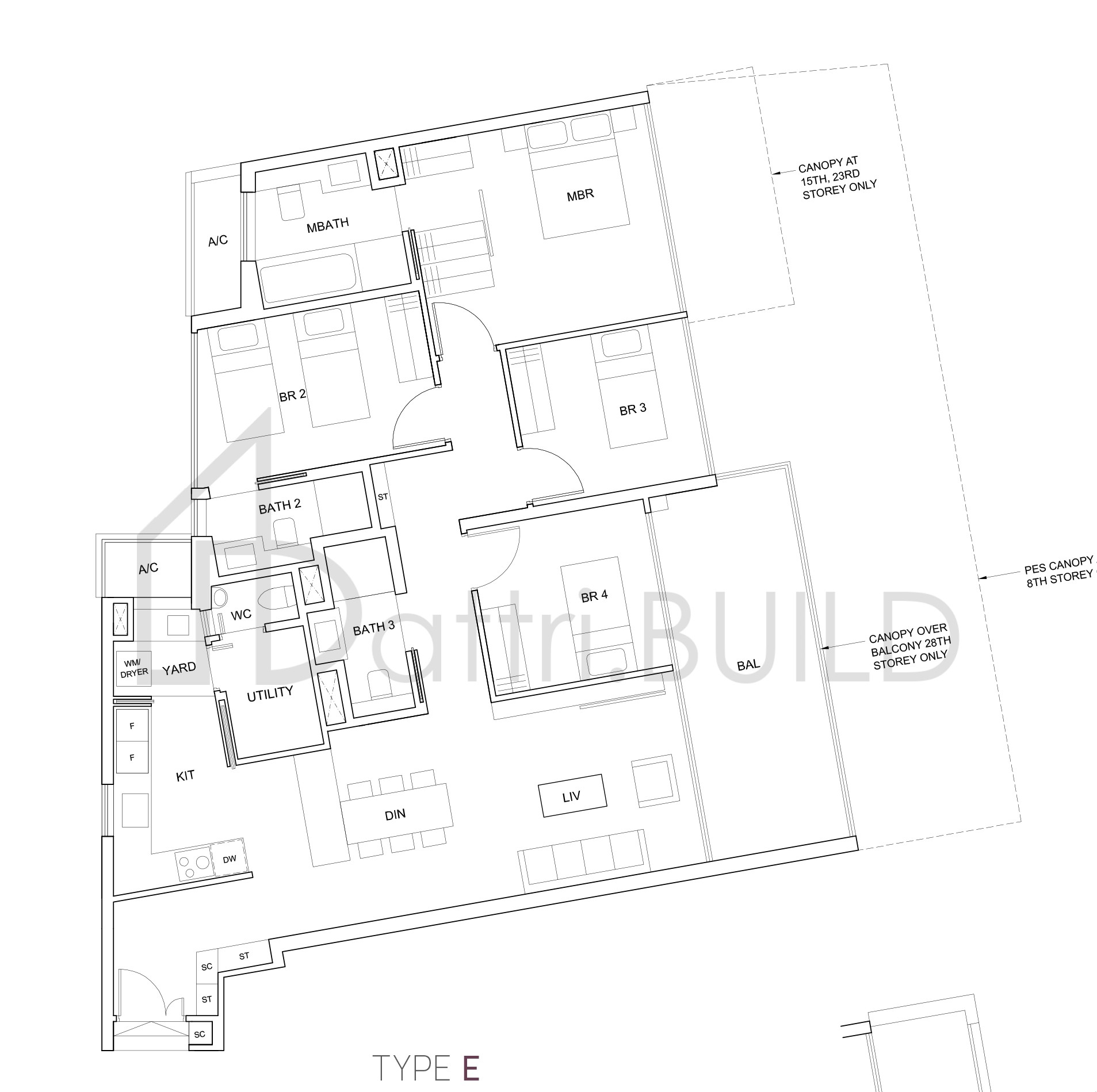 CAIRNHILL NINE E floorplan (watermarked)
