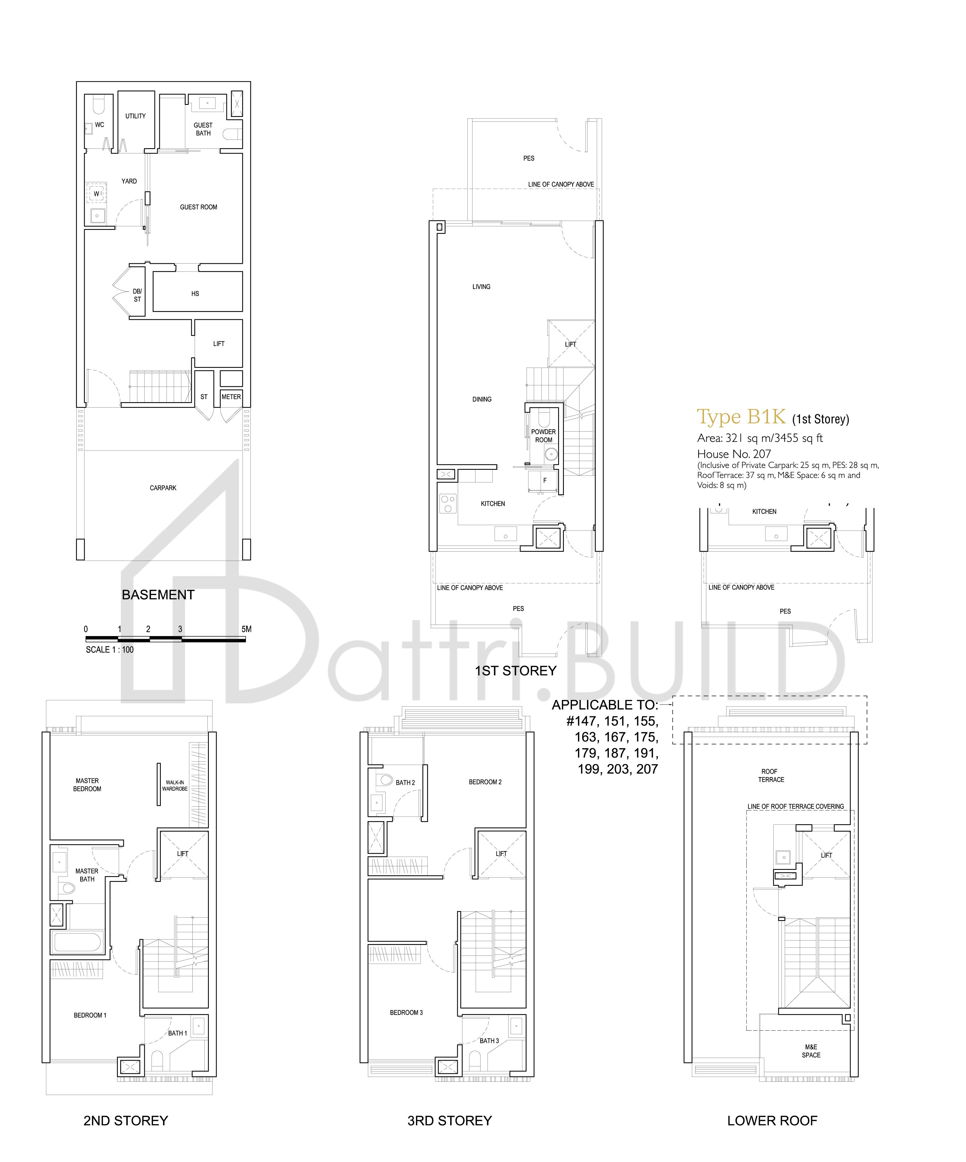 WATERCOVE B1k floorplan (watermarked)