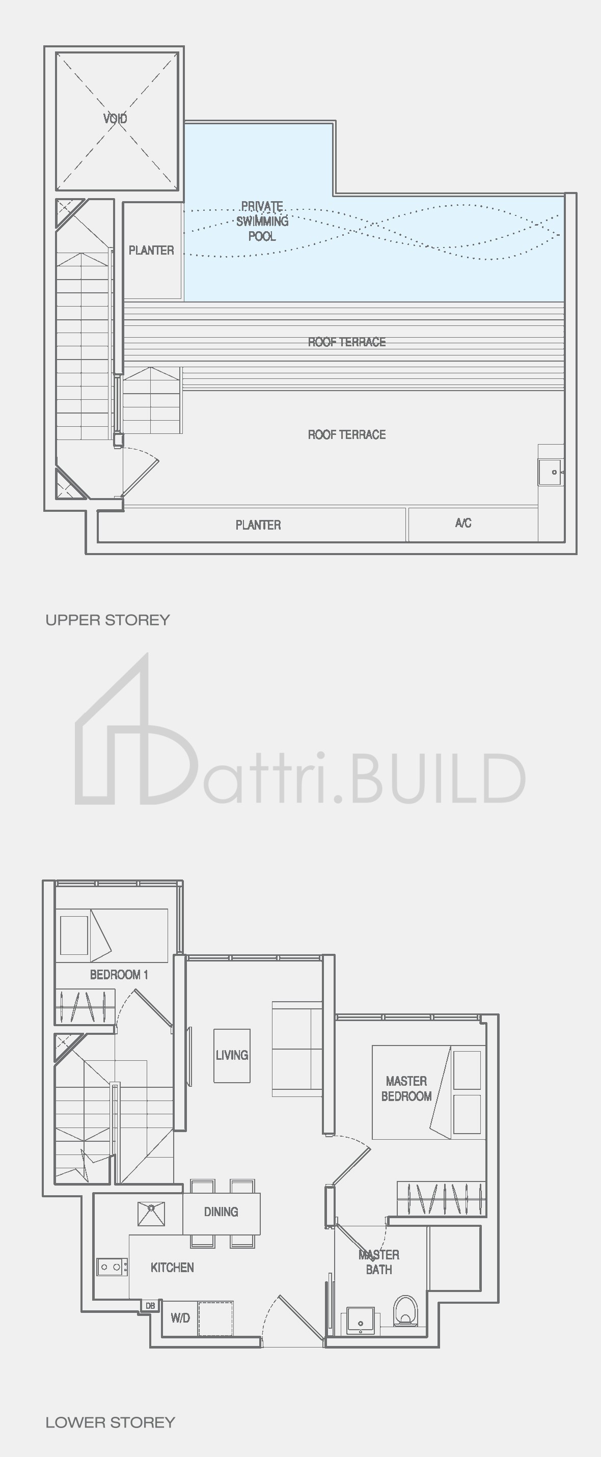 EON SHENTON PH8 floorplan (watermarked)