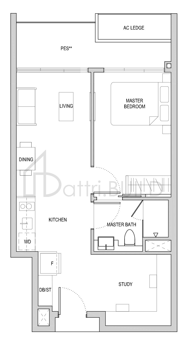 AFFINITY AT SERANGOON AS2(a)(PES) floorplan (watermarked)