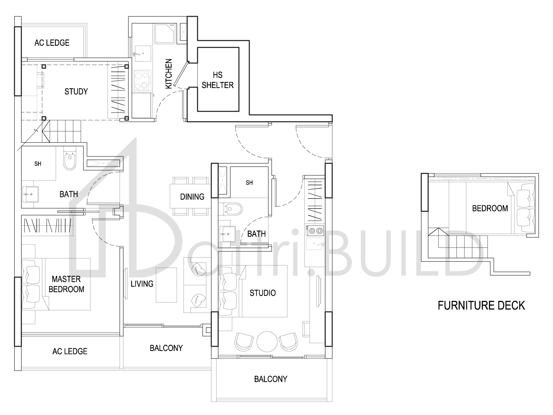 URBAN VISTA 4D floorplan (watermarked)