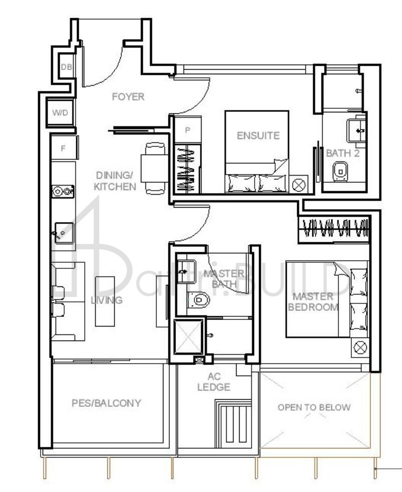 SOPHIA HILLS DK7 floorplan (watermarked)