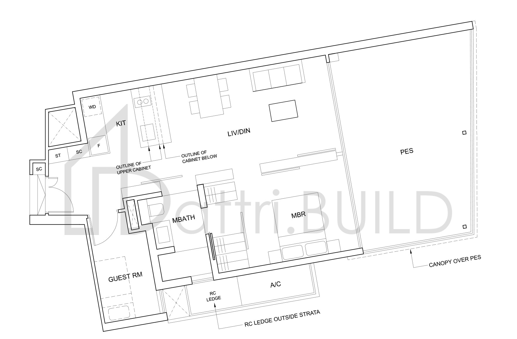 CAIRNHILL NINE B1(p) floorplan (watermarked)
