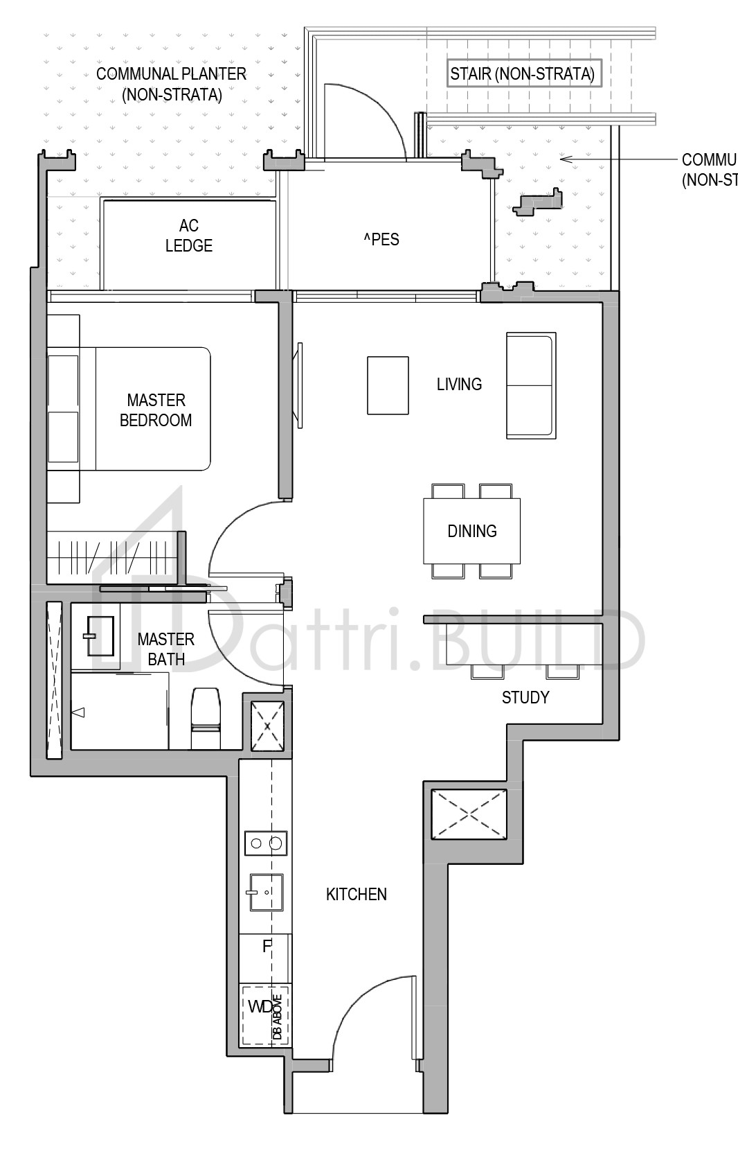 MAYFAIR GARDENS AS6(PES) floorplan (watermarked)