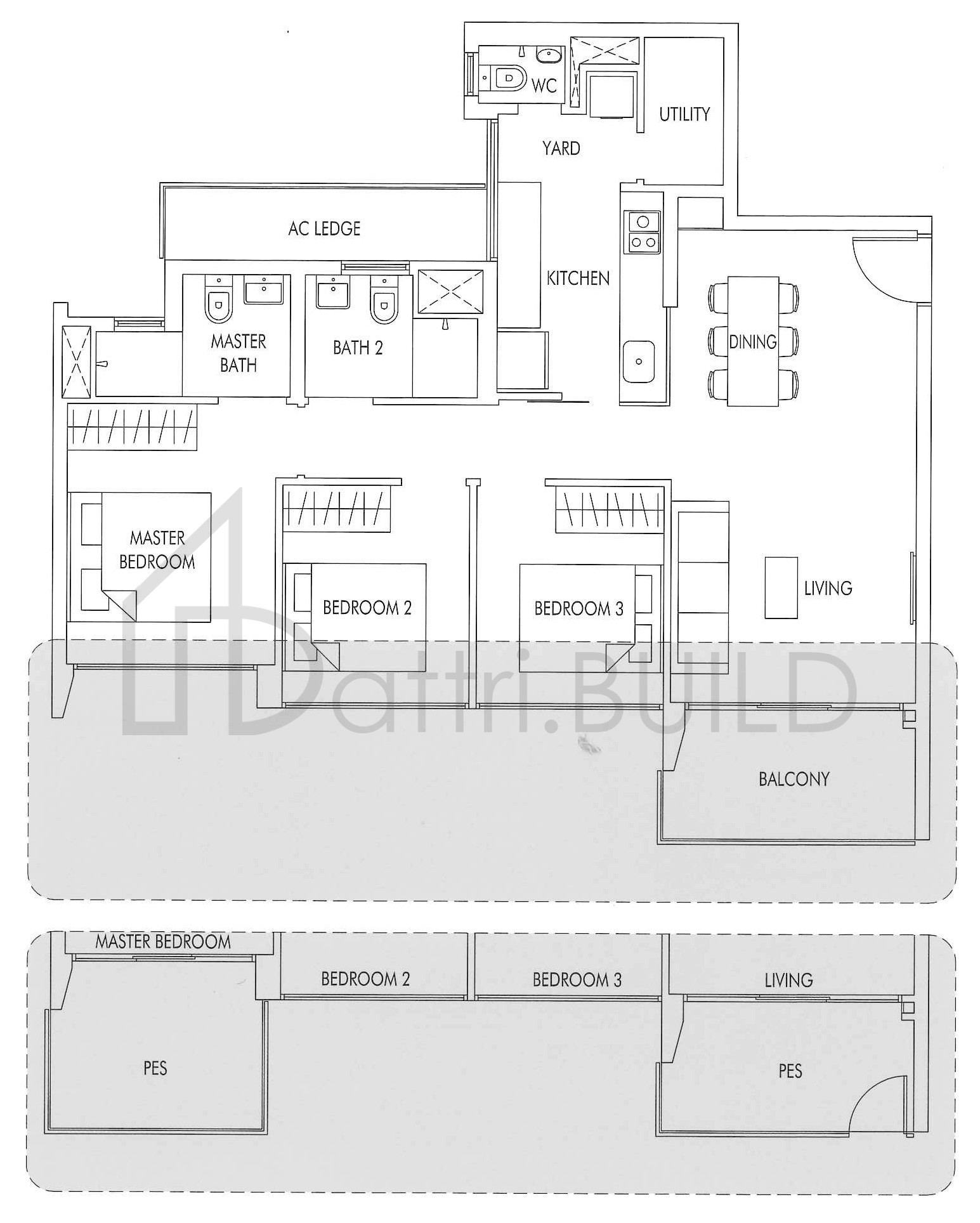 SOL ACRES C5P floorplan (watermarked)