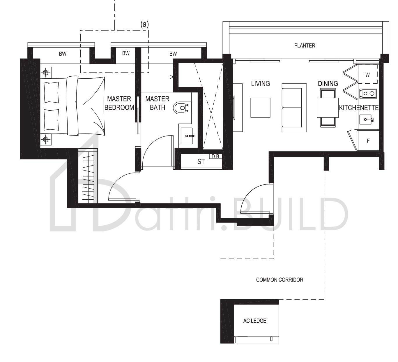 8 SAINT THOMAS A3 floorplan (watermarked)