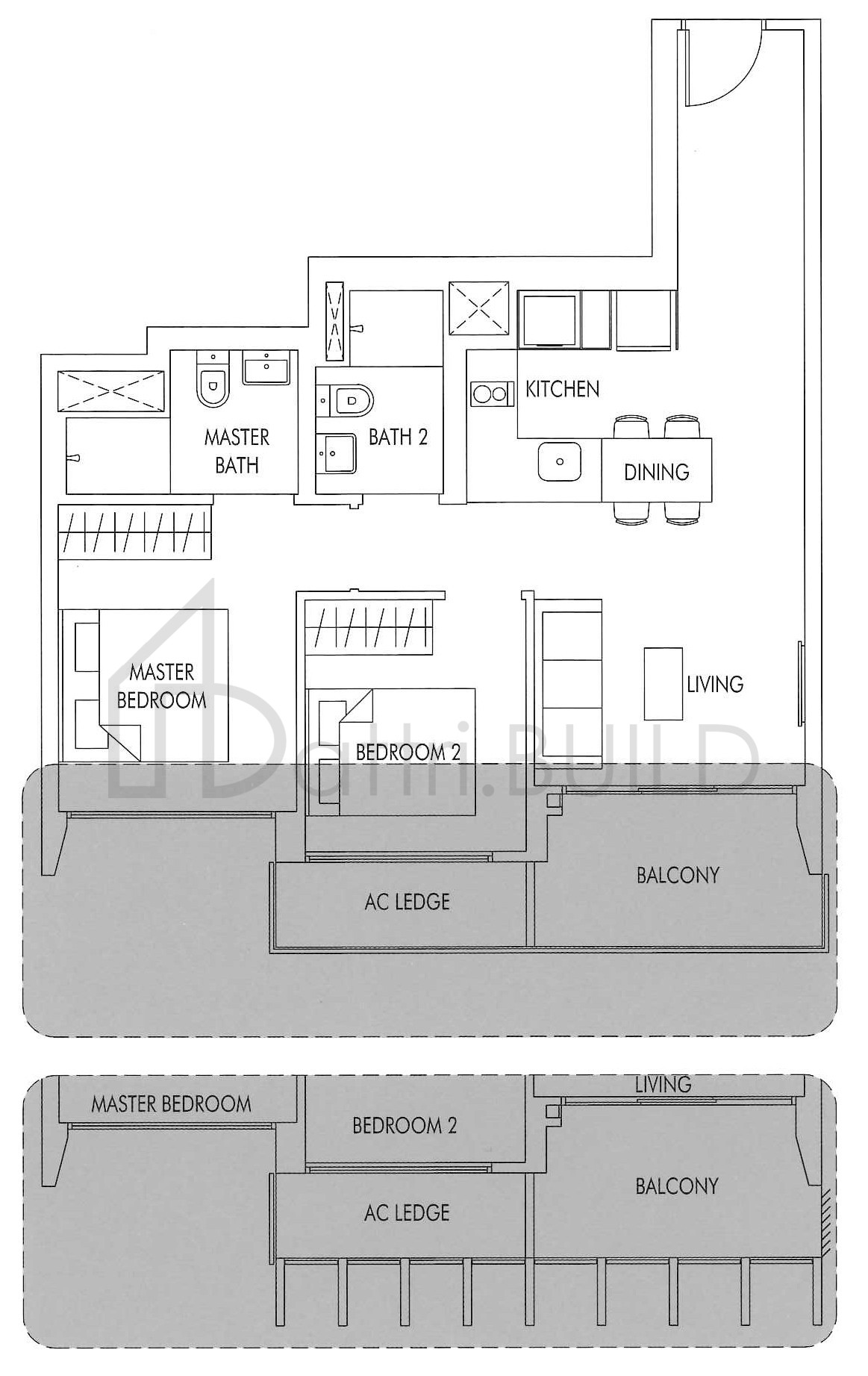 SOL ACRES B3b floorplan (watermarked)
